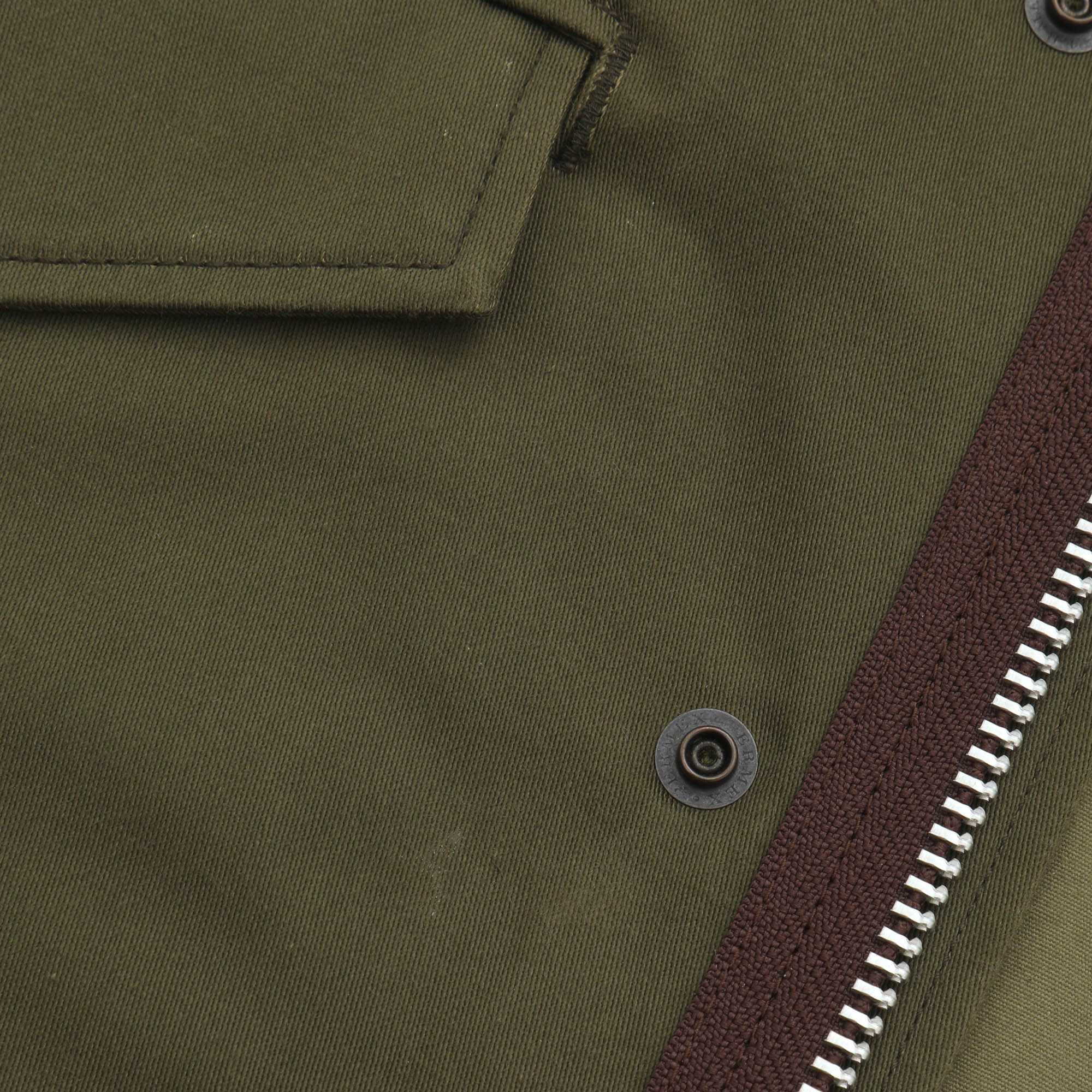 M-65 Field Jacket