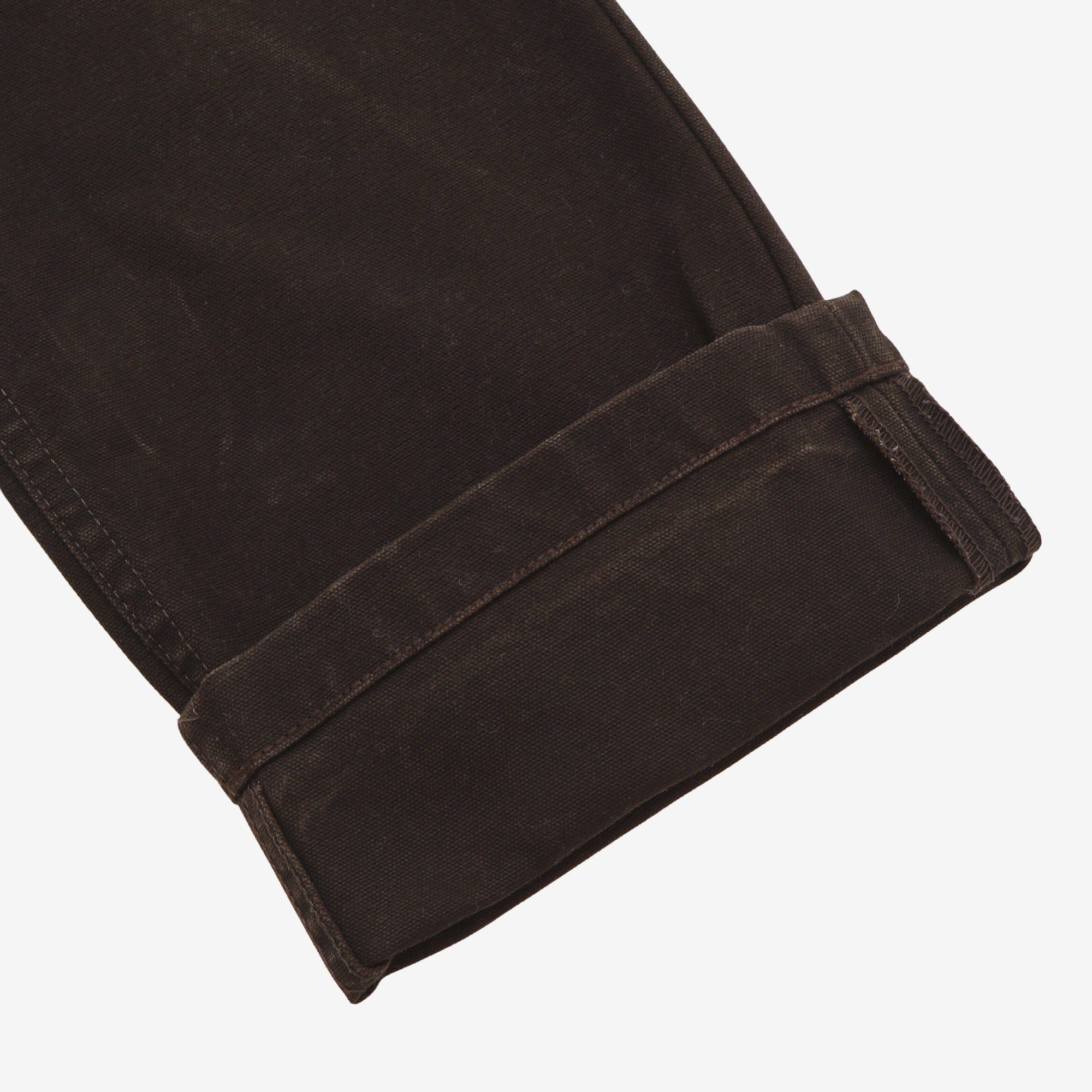 Work Uniform Duck Chinos