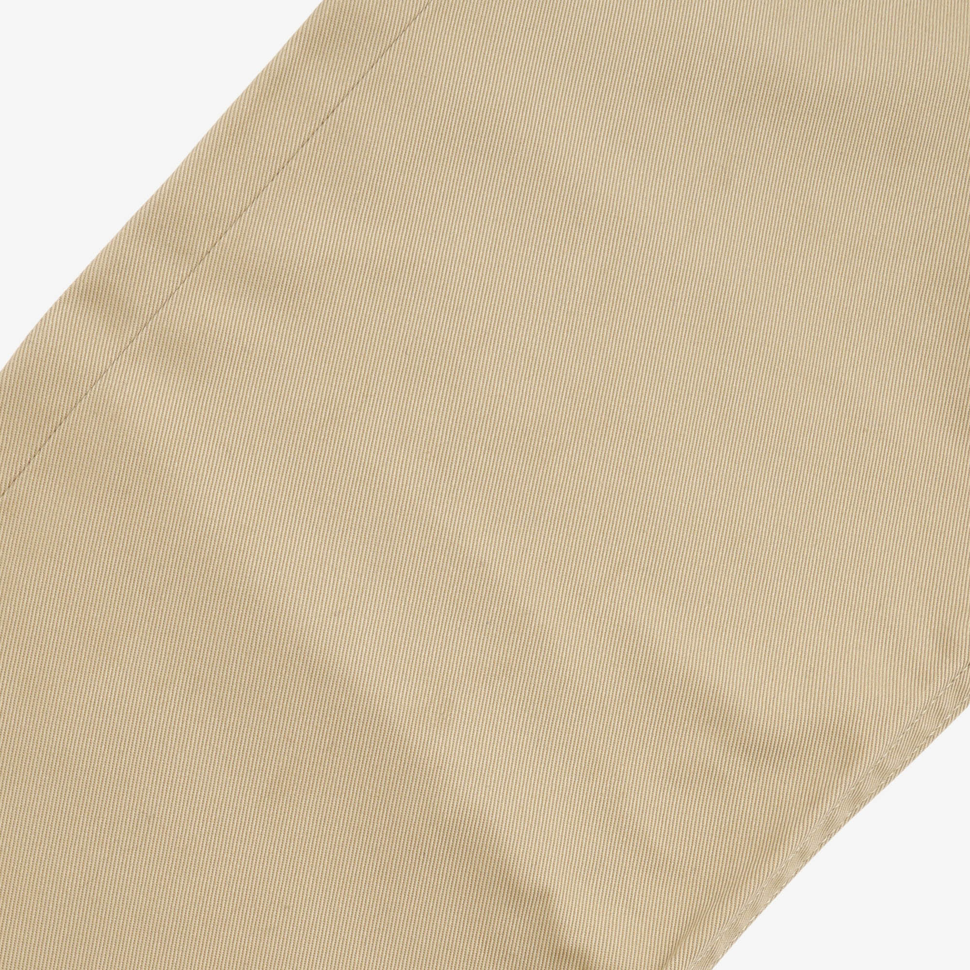 9oz Straight Cut Chinos