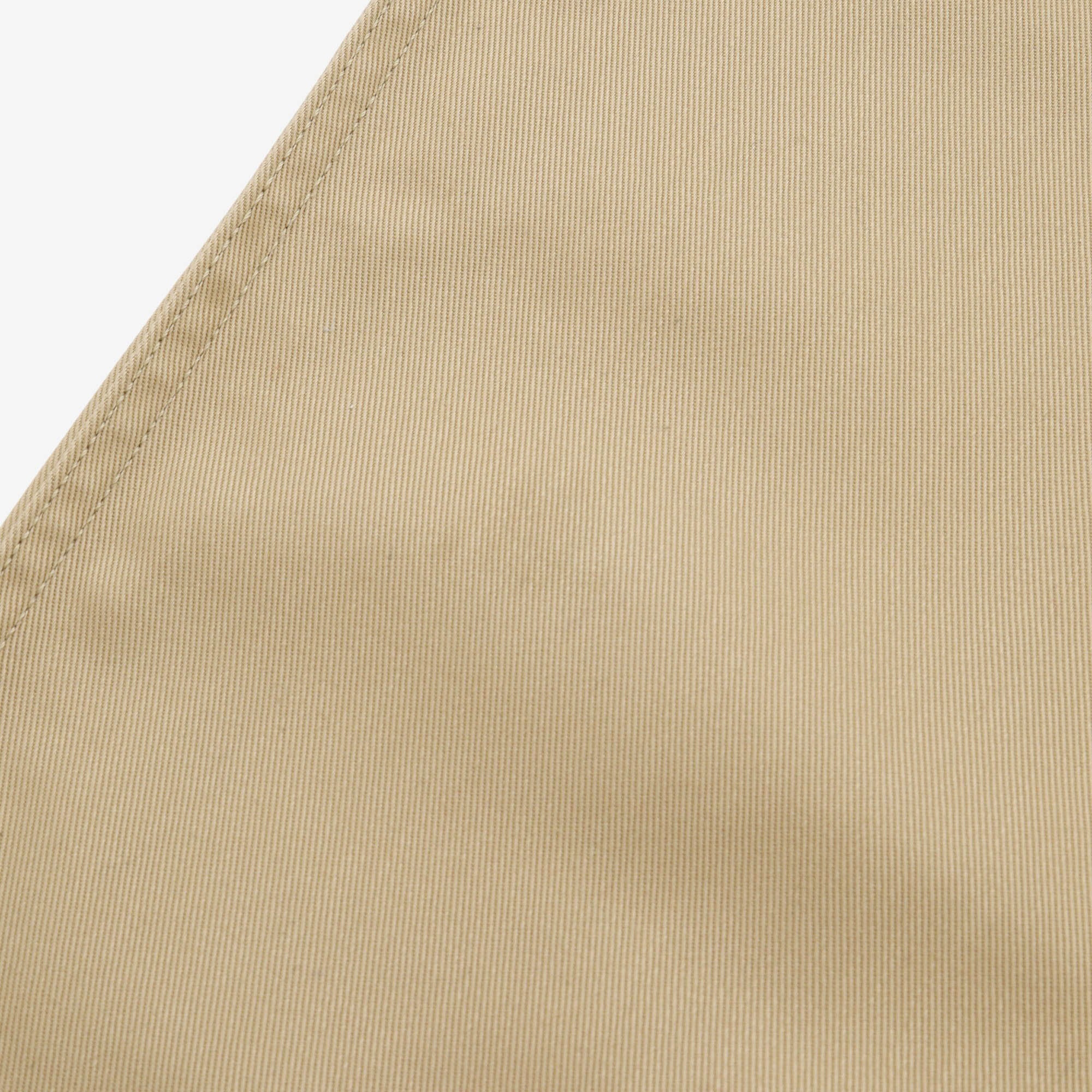 9oz Straight Cut Chinos