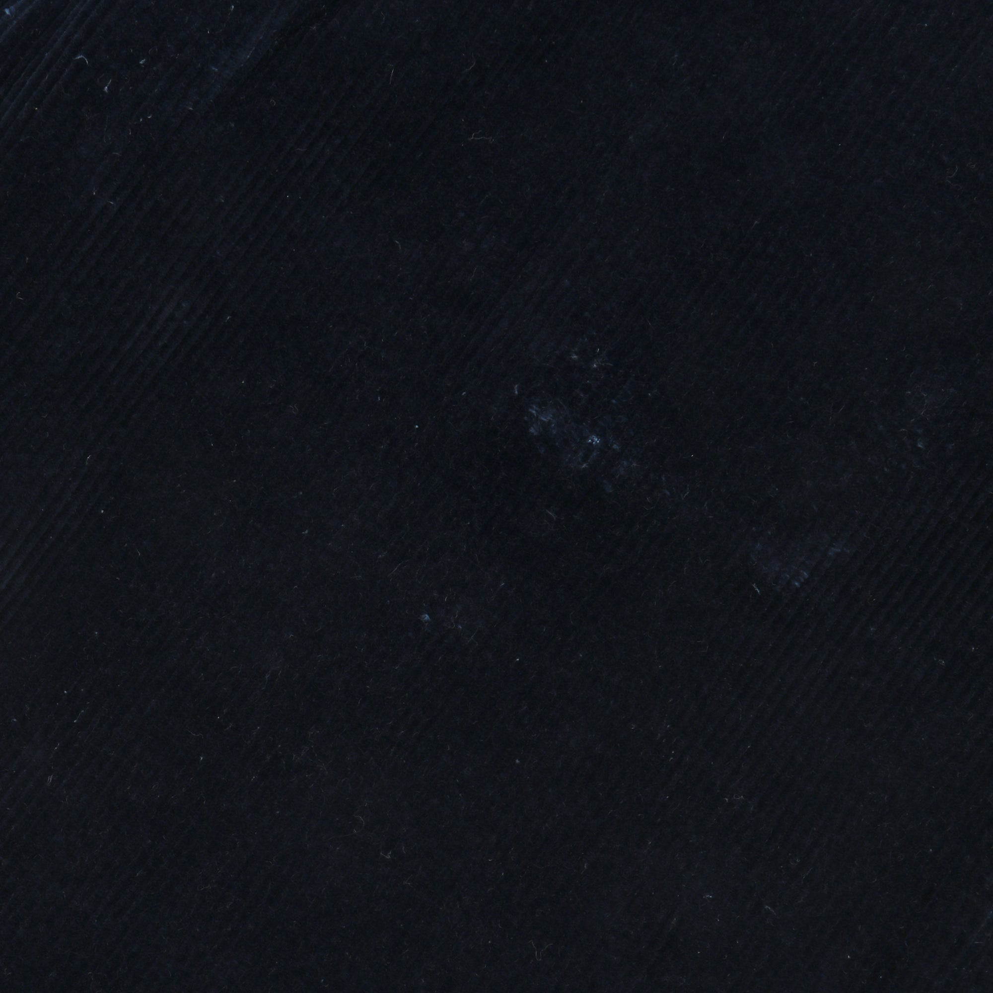 El Americano Corduroy Trousers