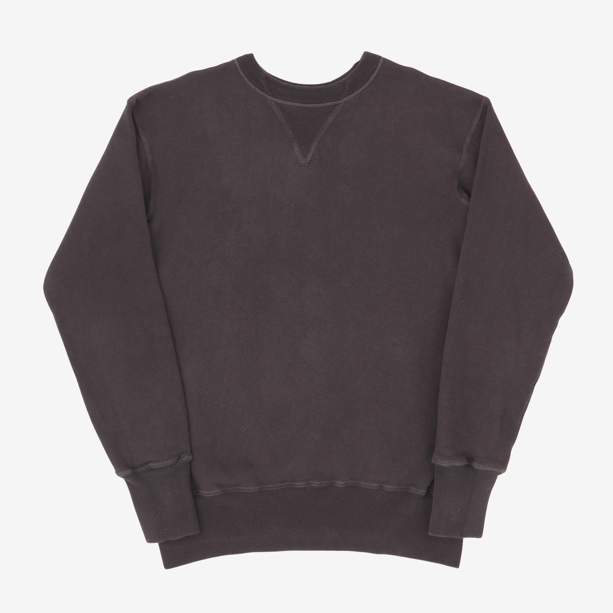 403 Plain Sweatshirt