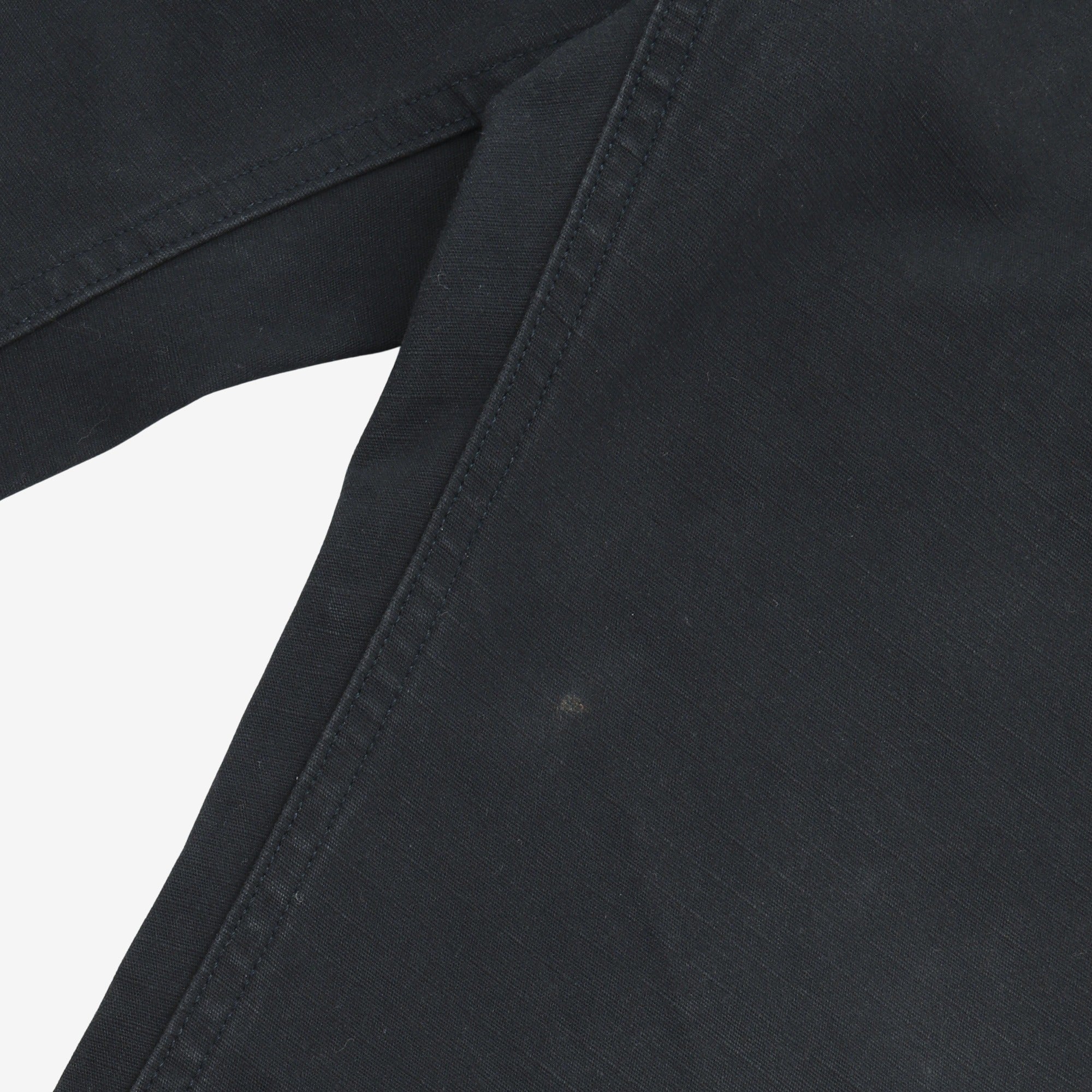 Ripstop Drawstring Pants (Kafka)