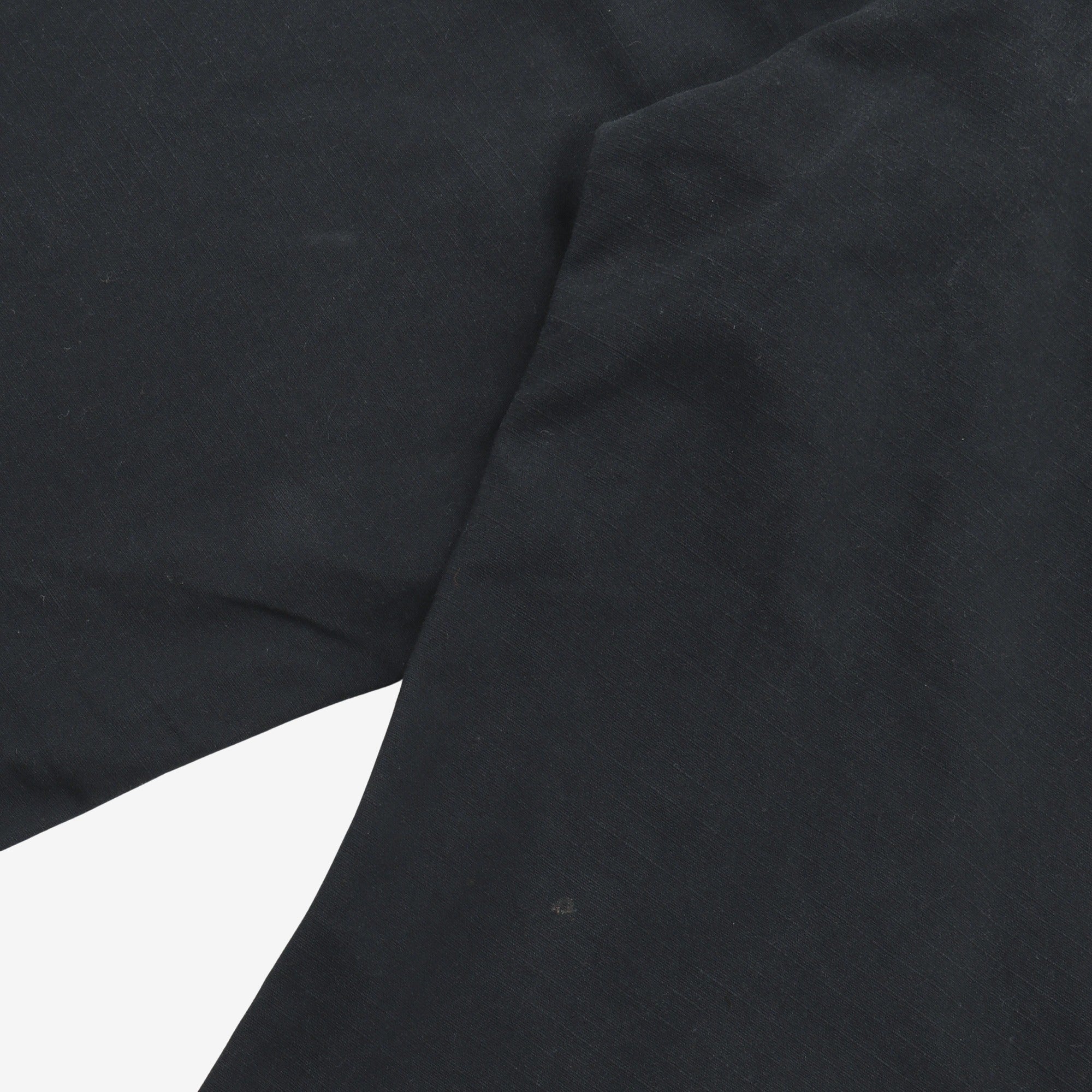 Ripstop Drawstring Pants (Kafka)