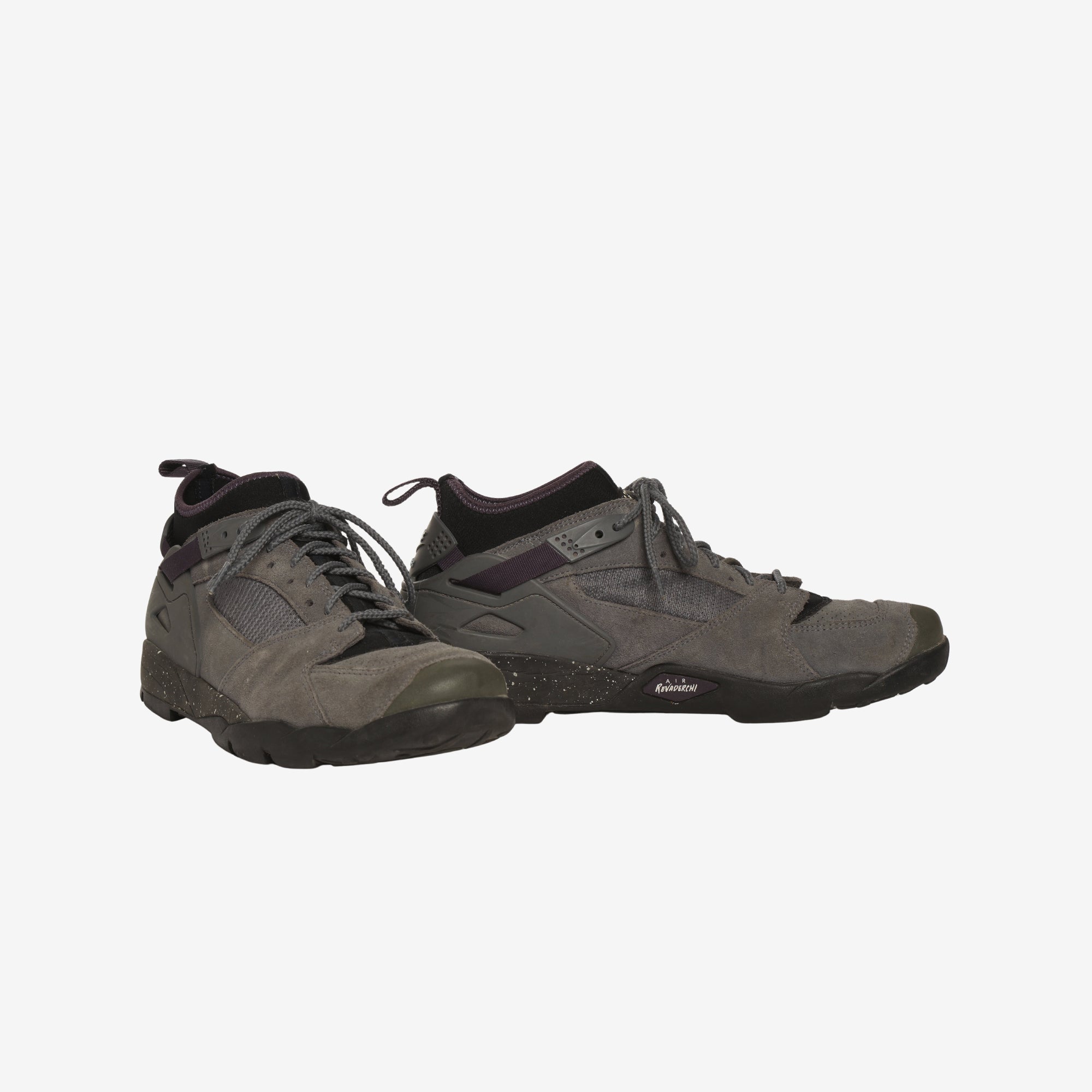 Air Revaderchi Sneaker