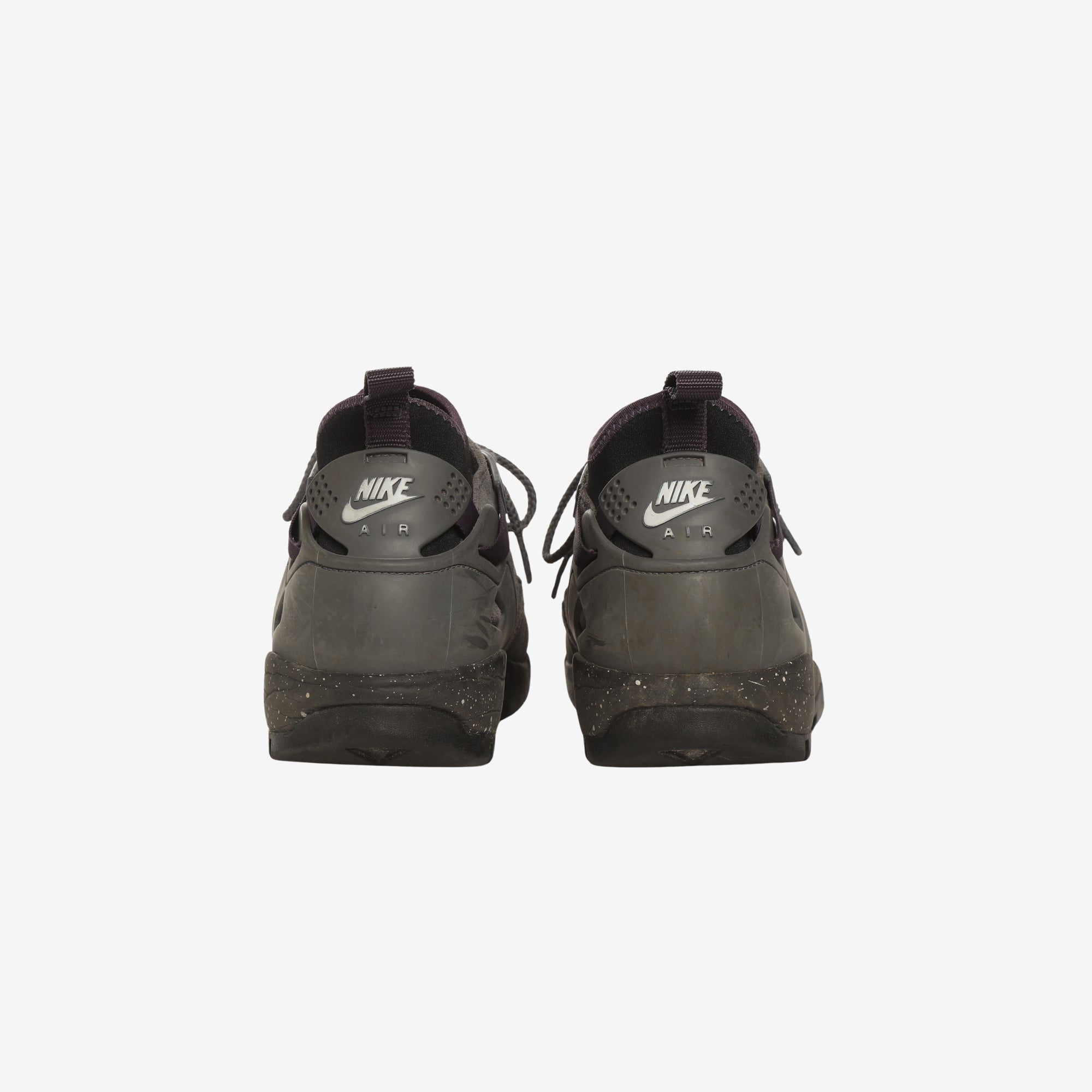 Air Revaderchi Sneaker