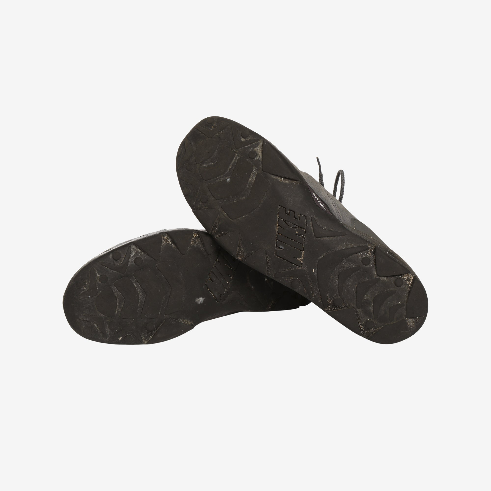 Air Revaderchi Sneaker