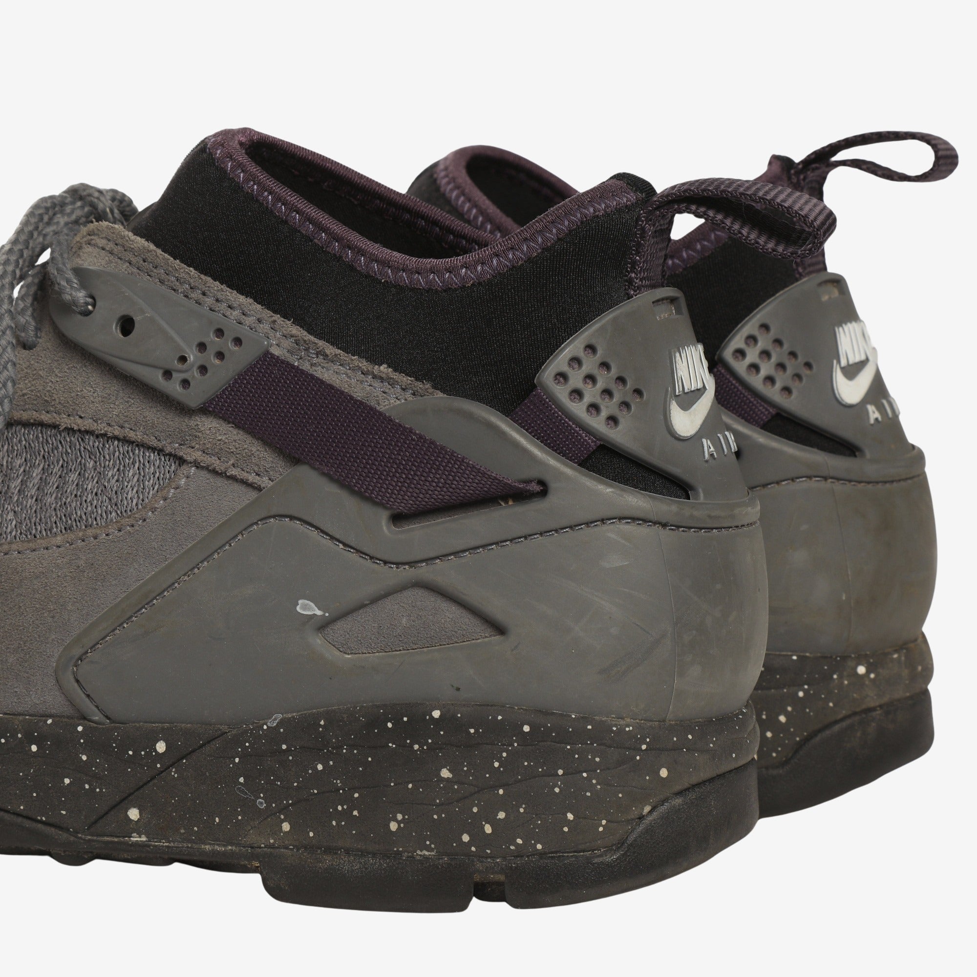 Air Revaderchi Sneaker