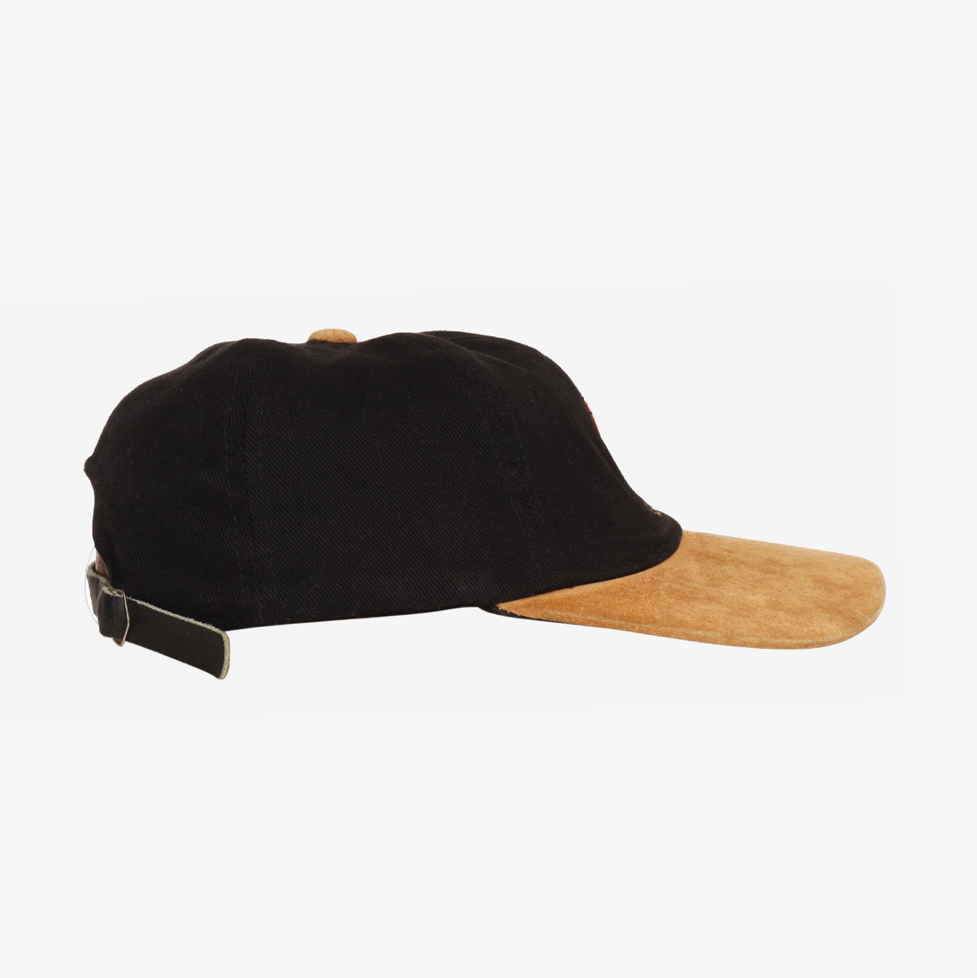 Atlanta 1996 Olympic Games Cap