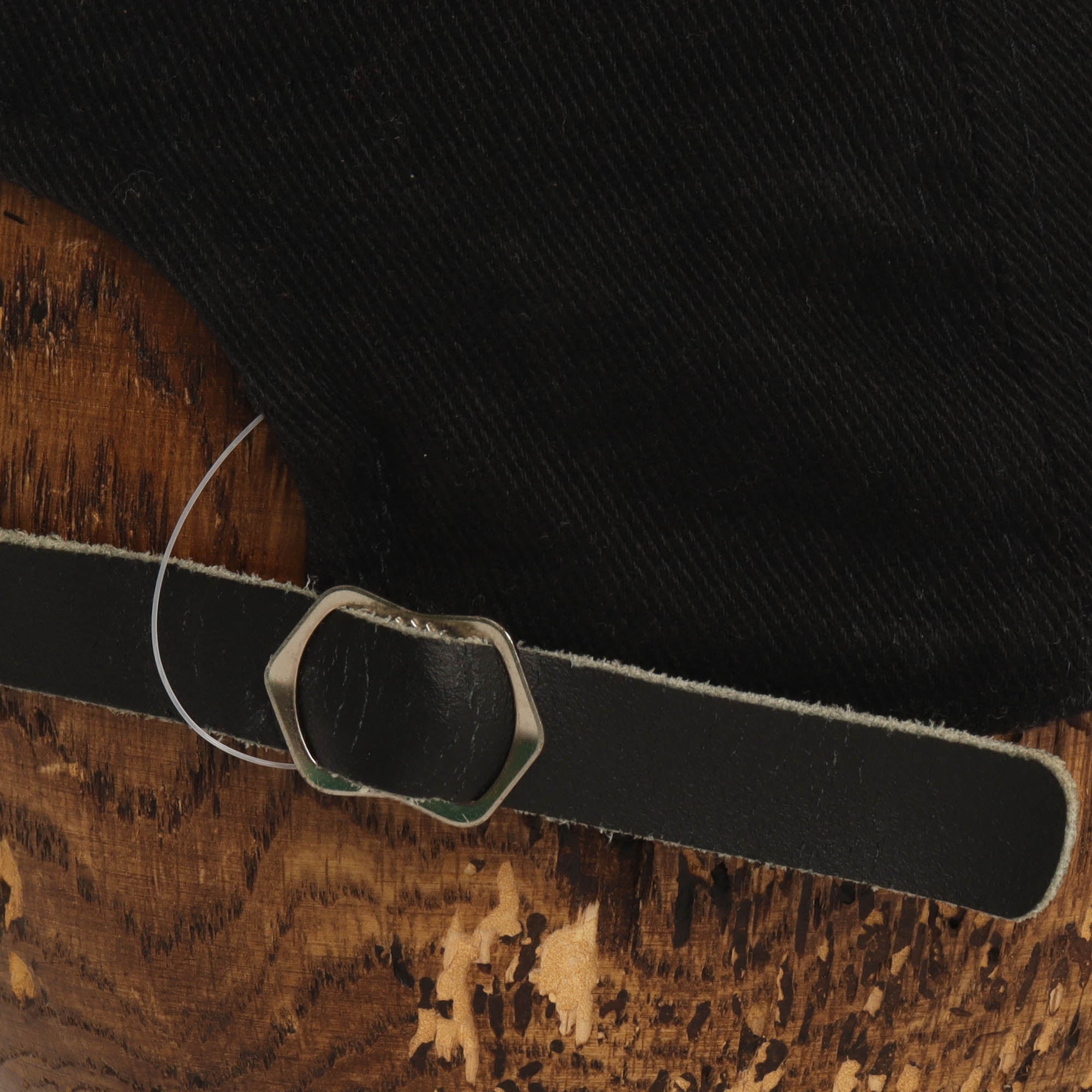 Atlanta 1996 Olympic Games Cap