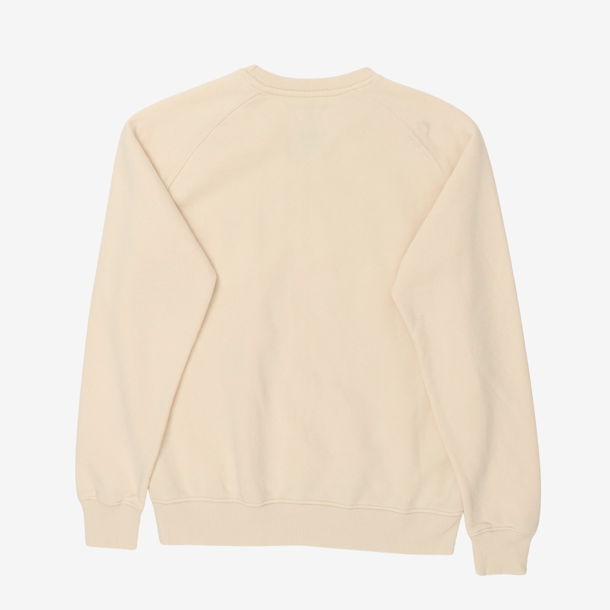 Fighter Squadron Sweatshirt