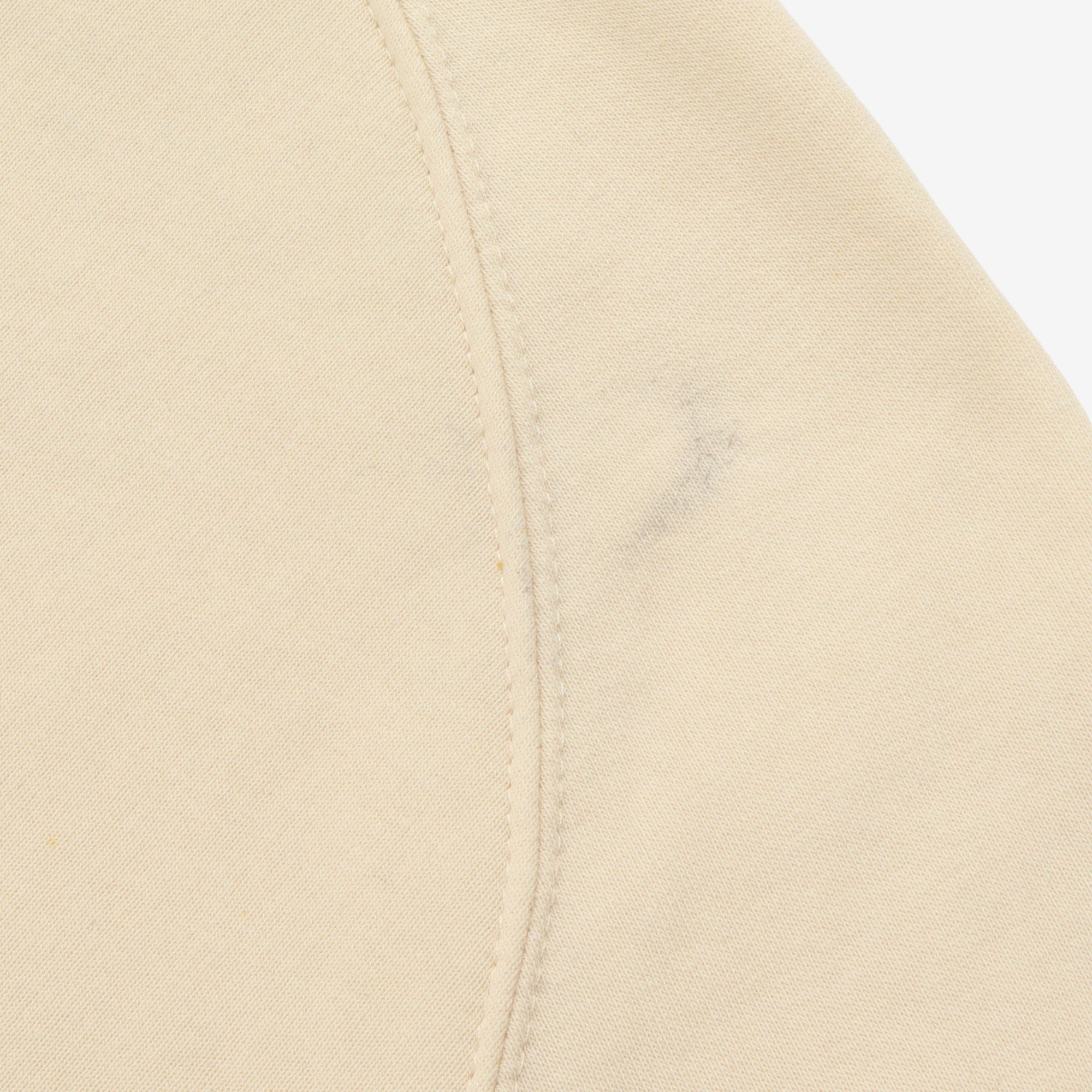 Fighter Squadron Sweatshirt