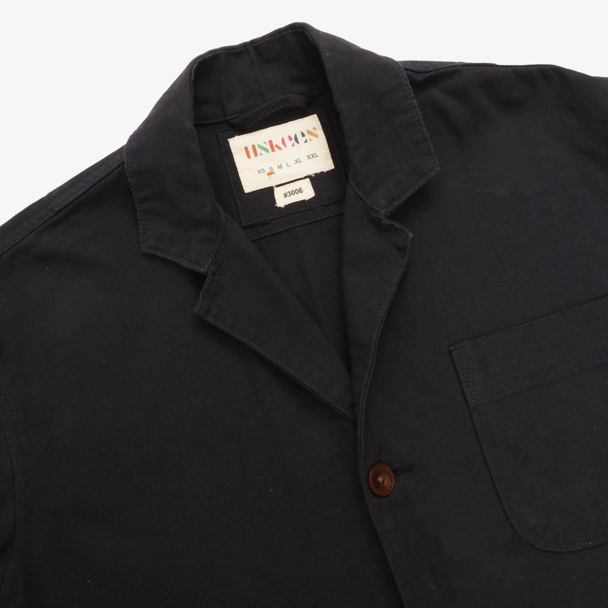 3006 Work Jacket