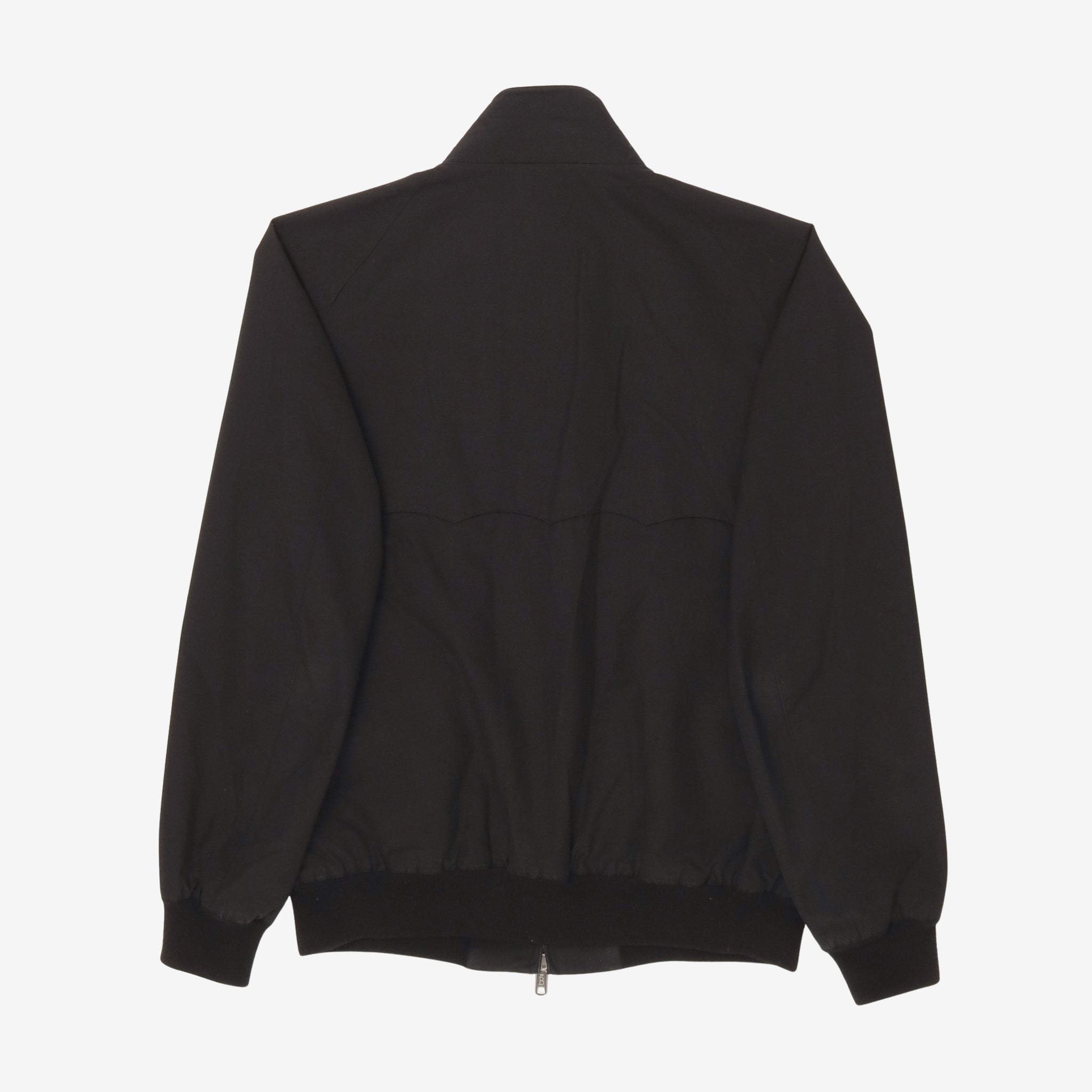 G9 Harrington Jacket