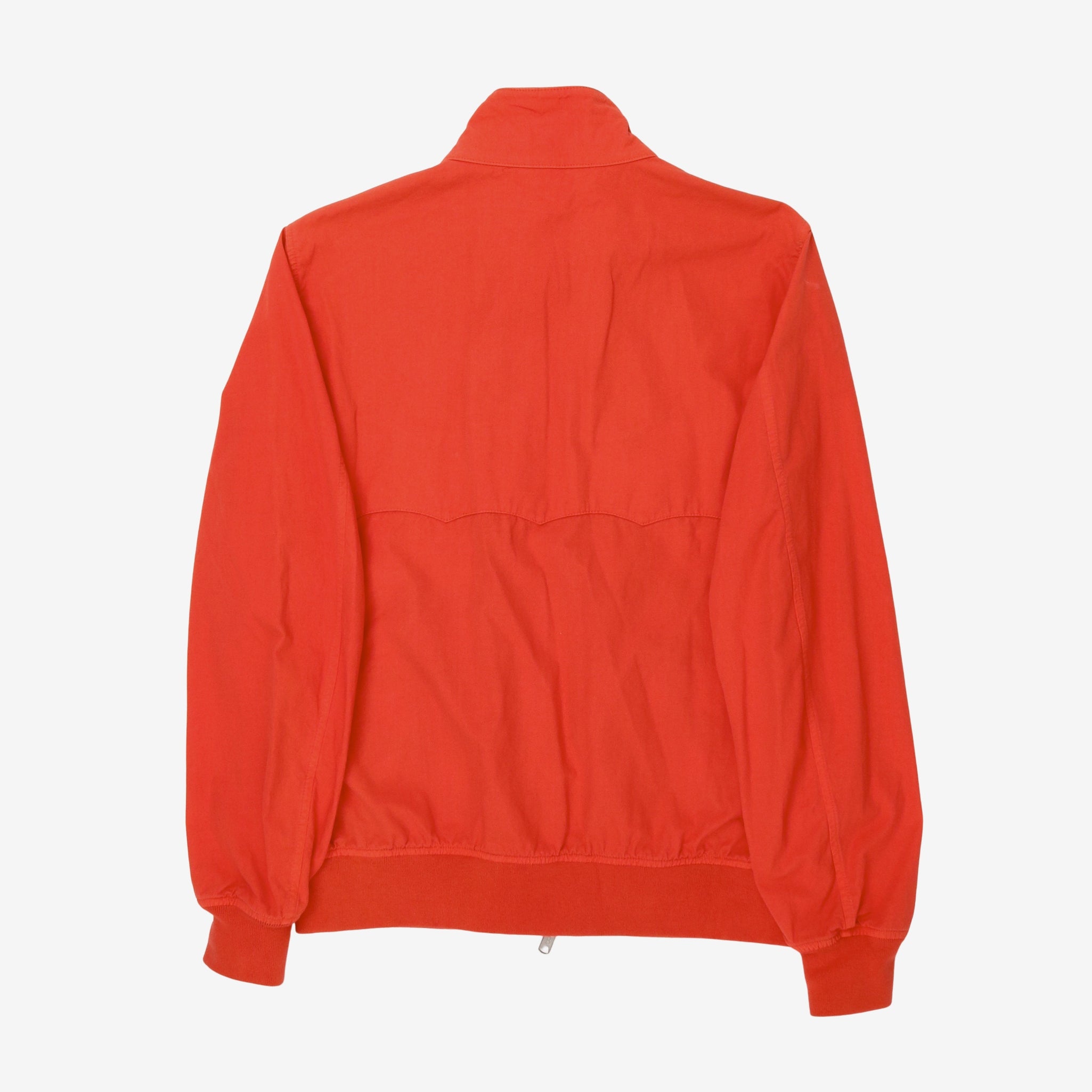 G9 Harrington Jacket