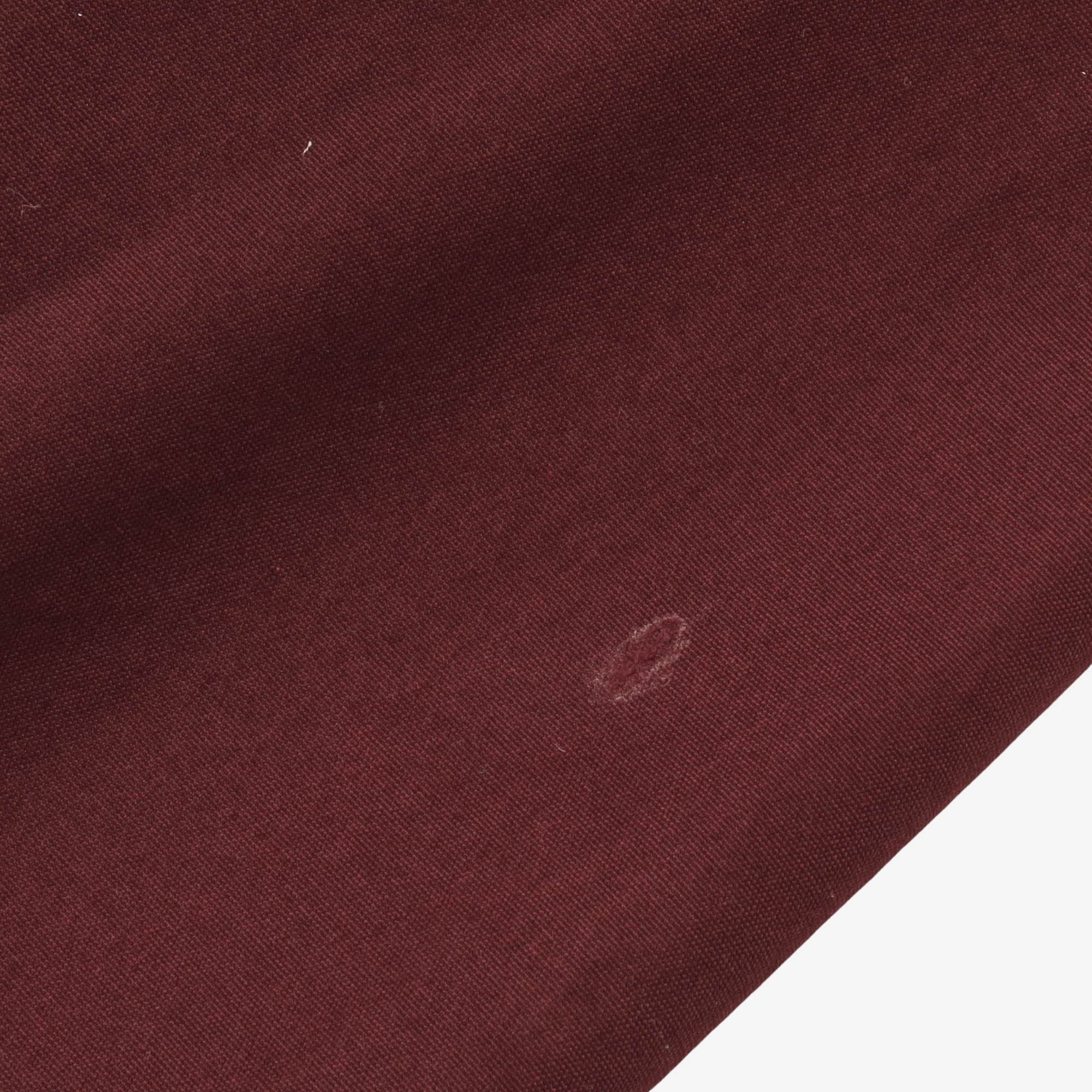 G9 Harrington Jacket