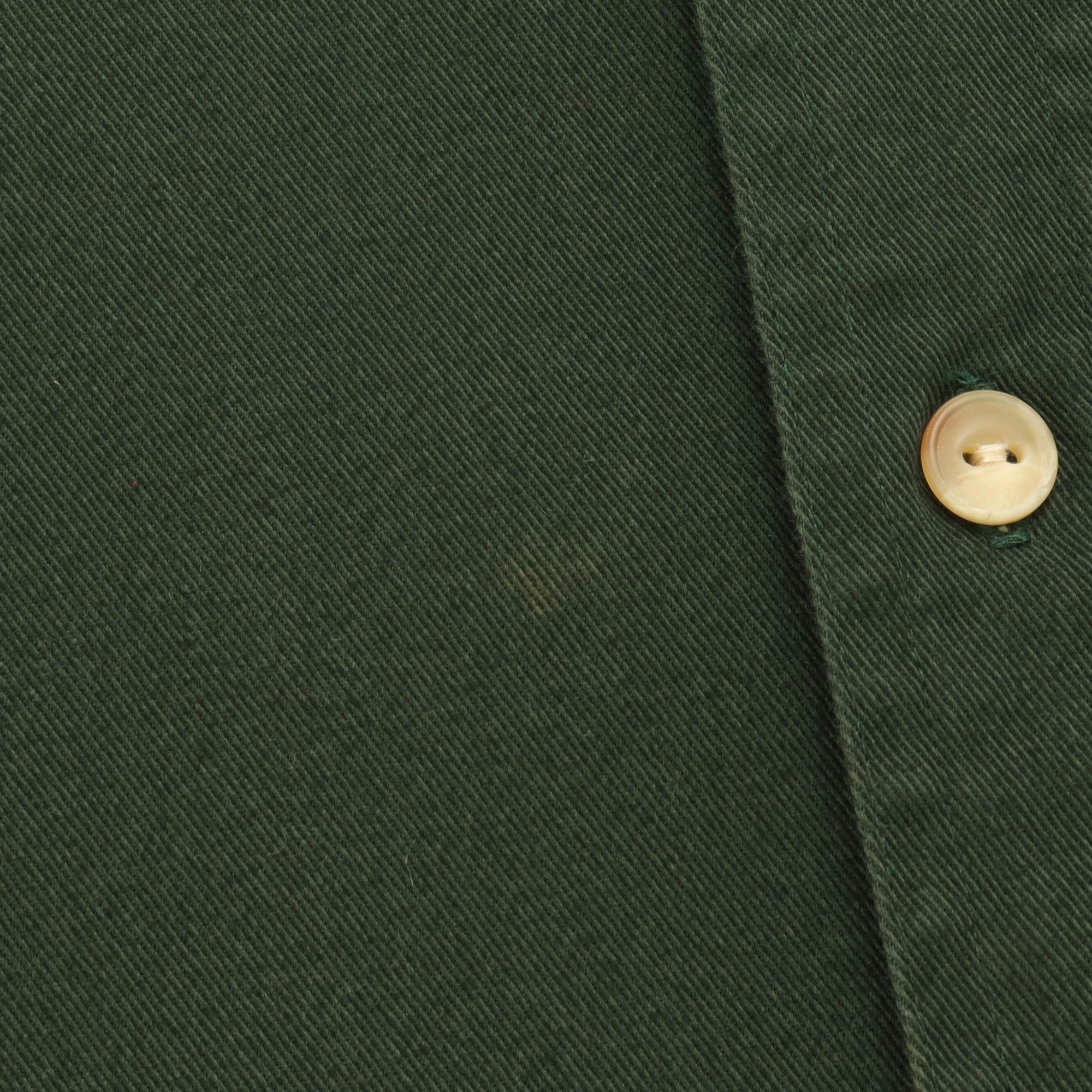 Bradford BD Oxford Shirt