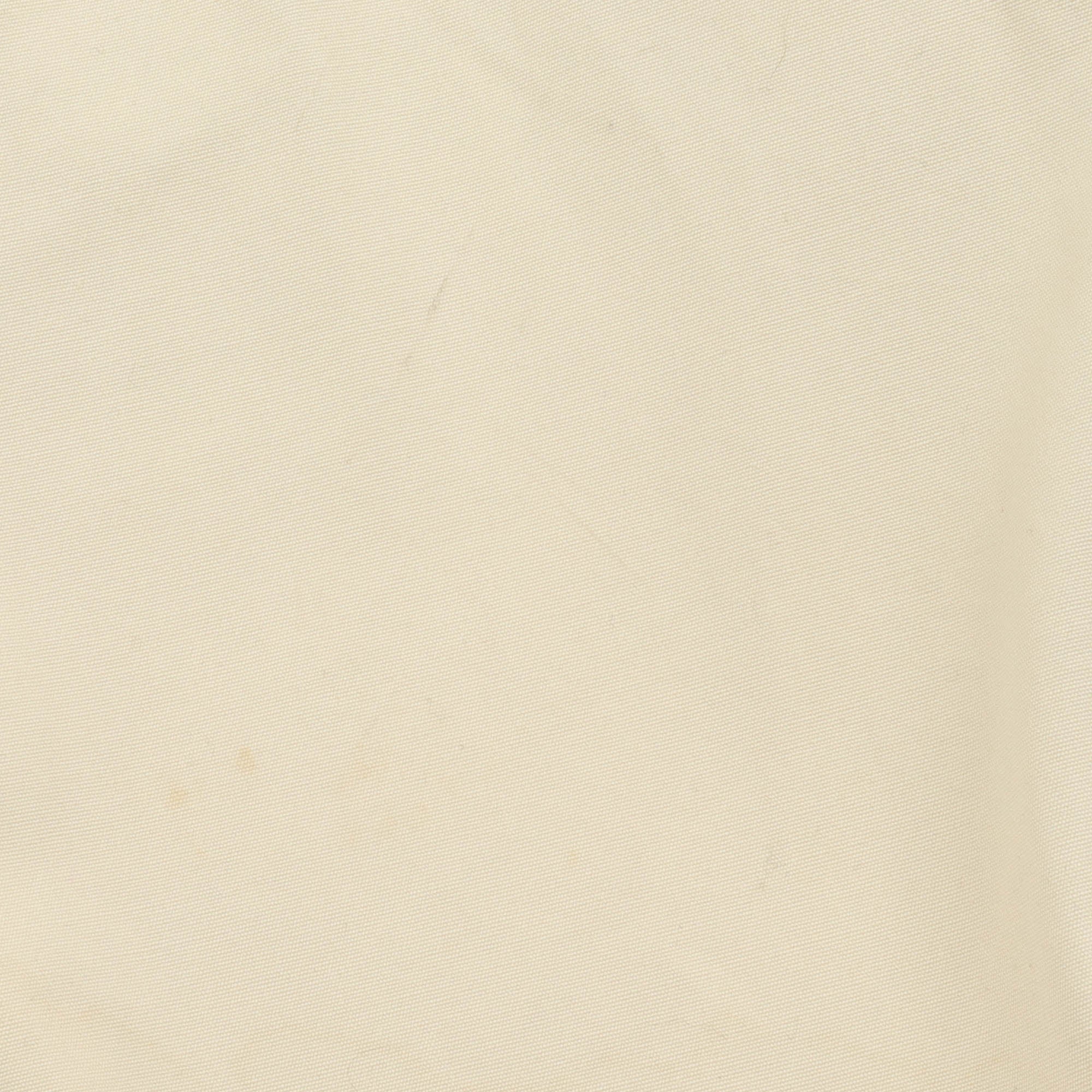 Vintage Izod Harrington Jacket