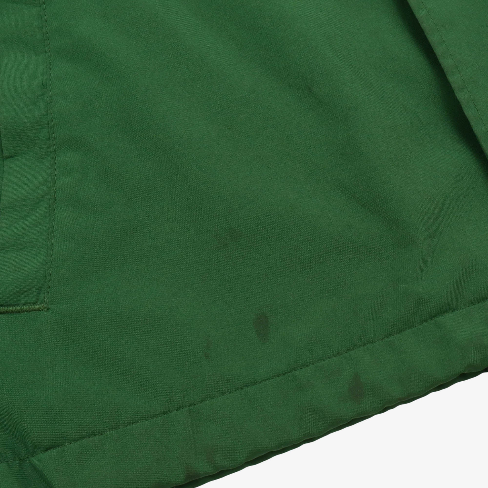 NY Giants Coach Jacket