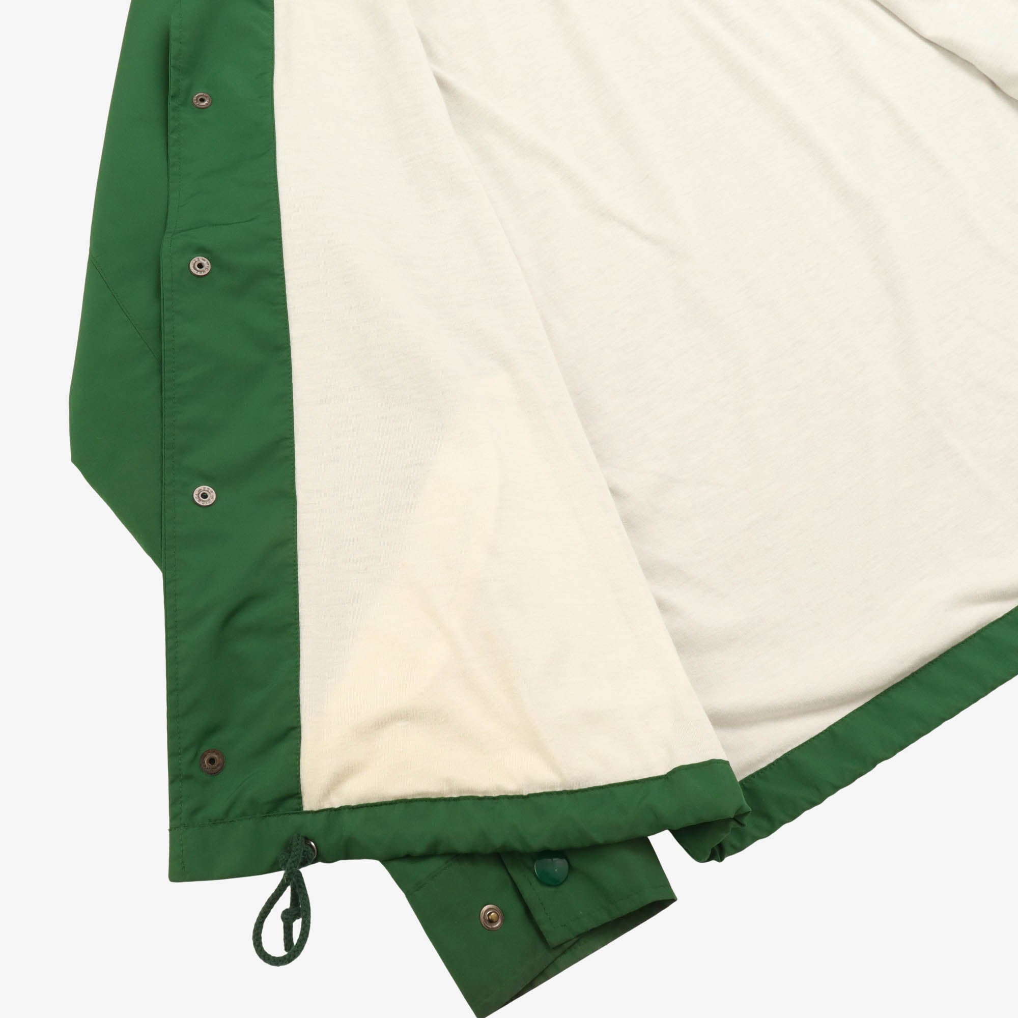 NY Giants Coach Jacket