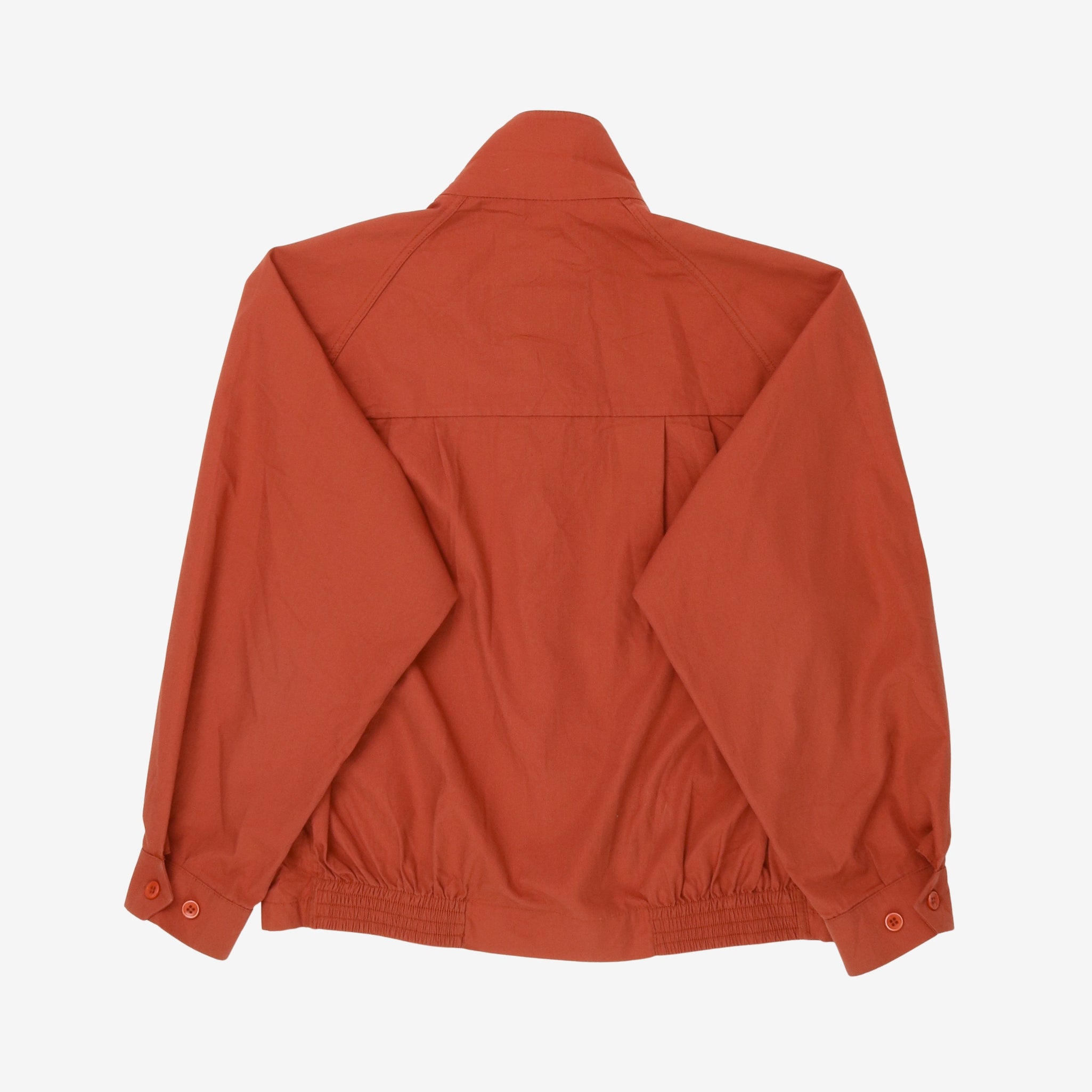 Vintage Harrington Jacket