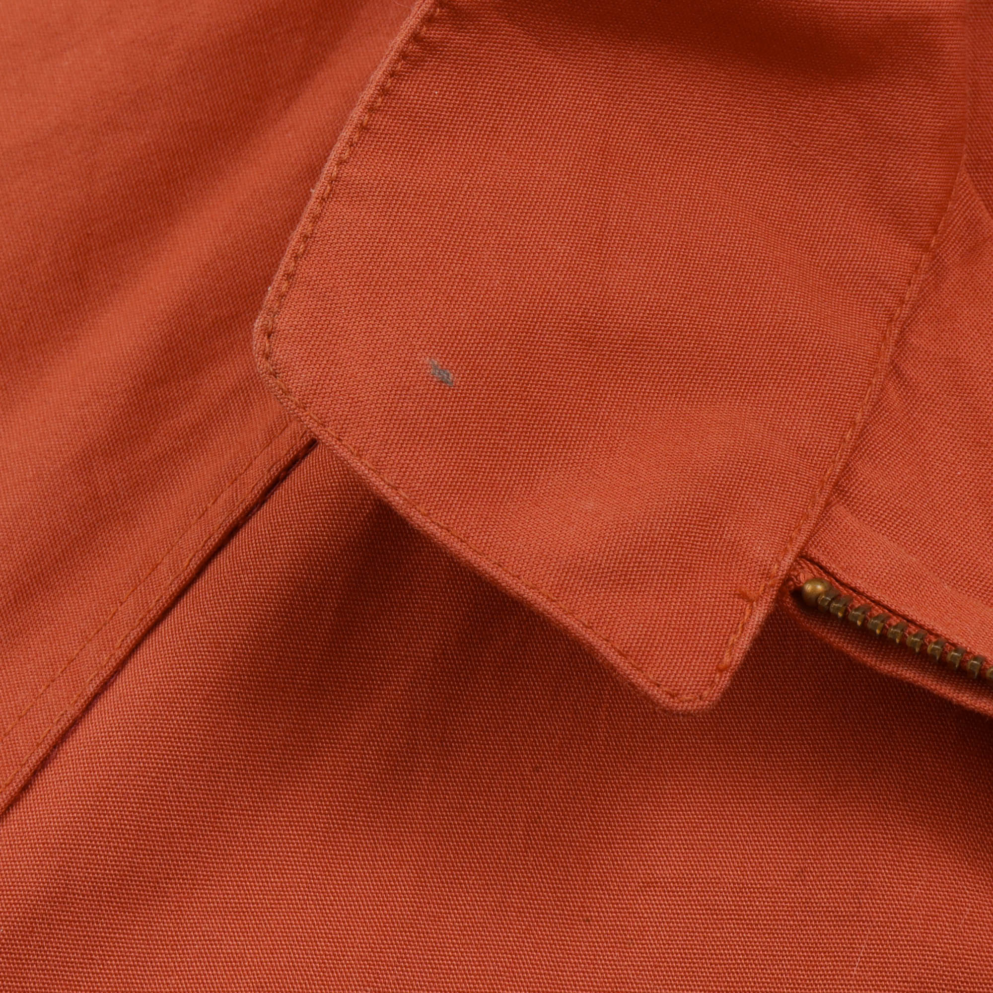 Vintage Harrington Jacket