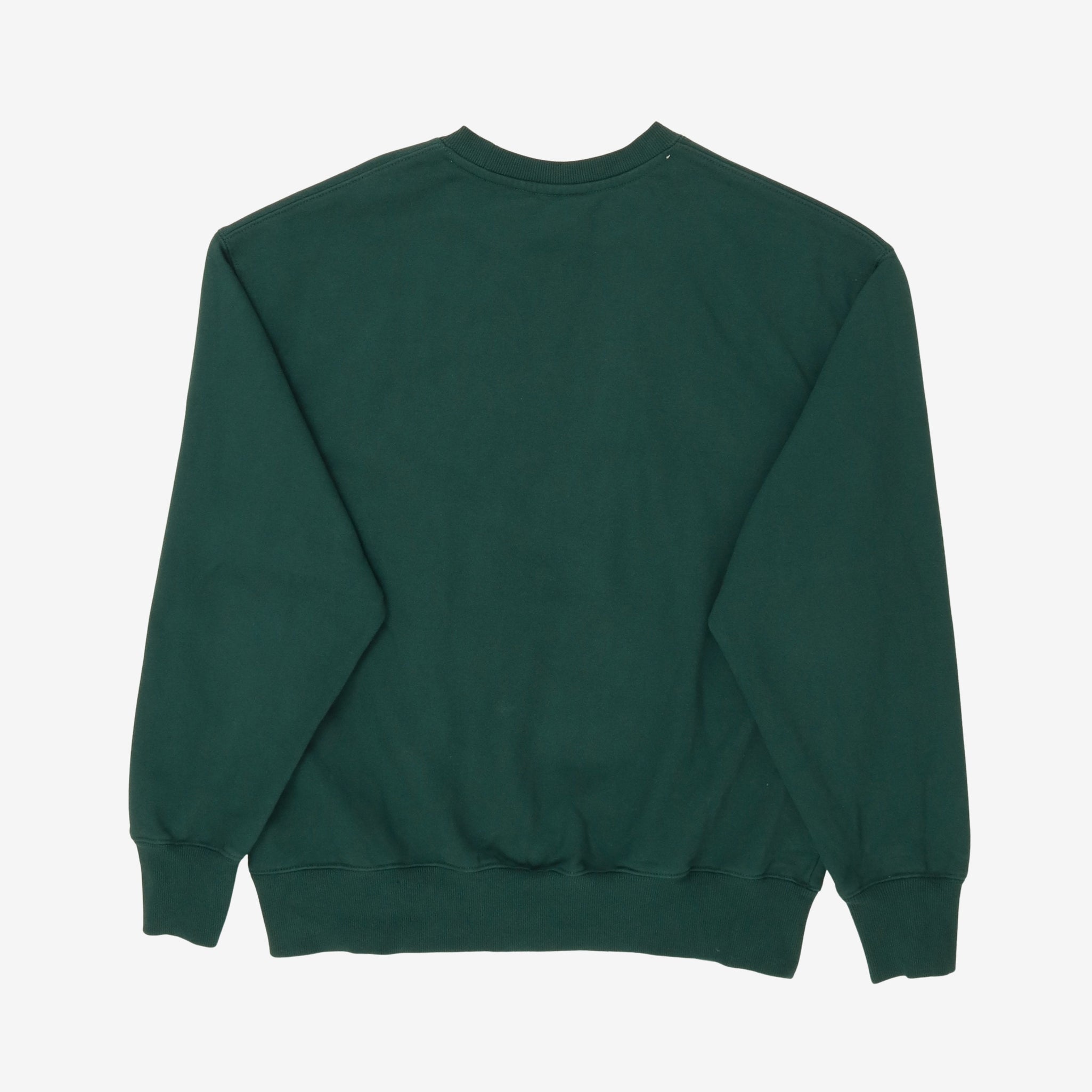 Coast Guard Sweatshirt