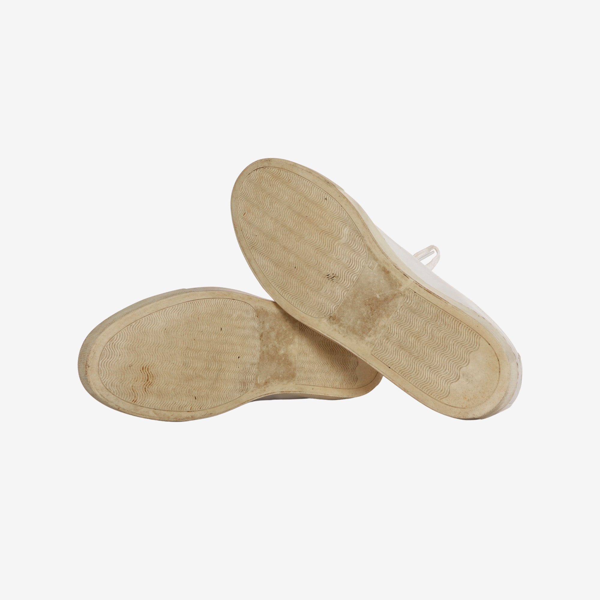 Original Achilles Low