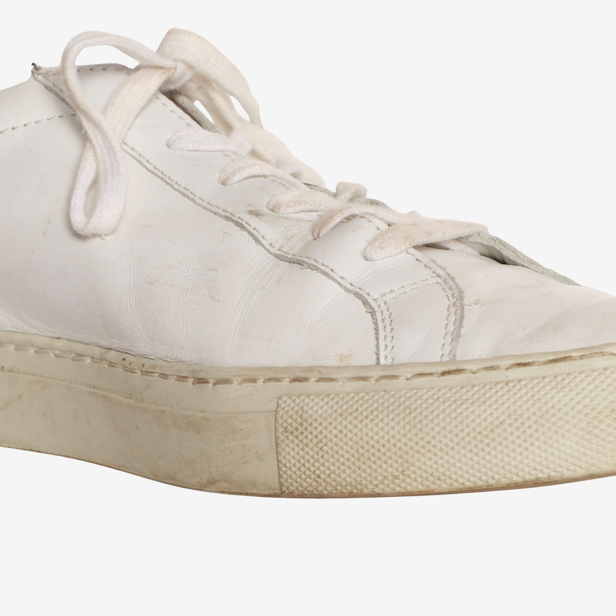 Original Achilles Low