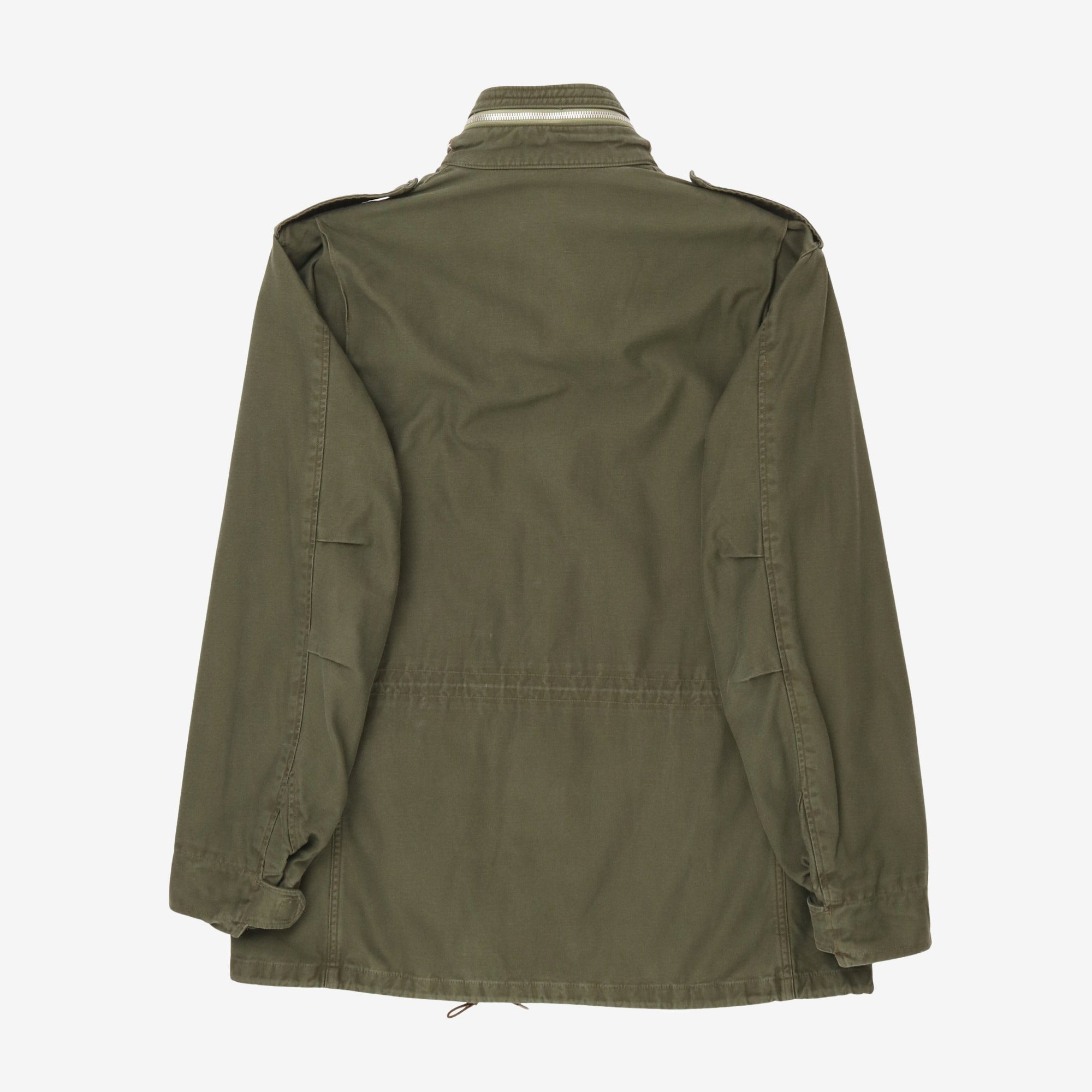 M-65 Field Jacket