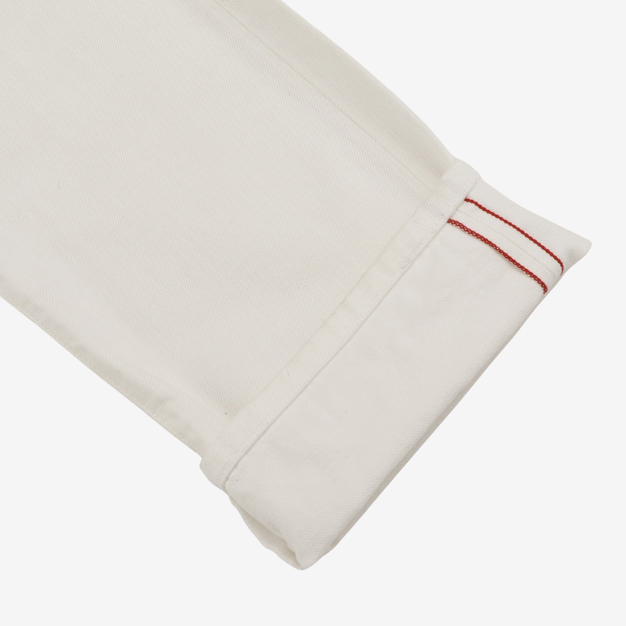 965 John Japan Selvedge Denim