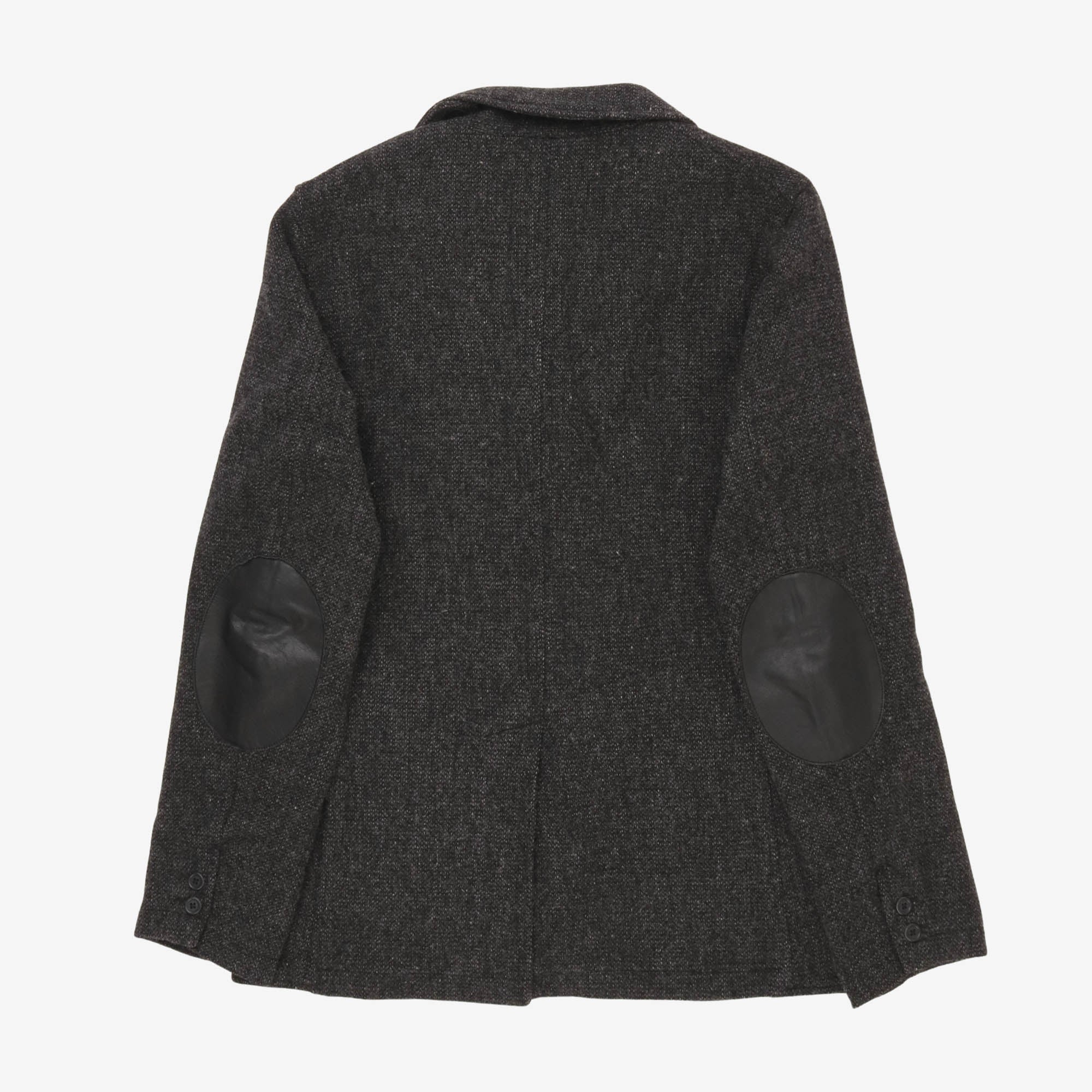 Upland Hunting Jacket