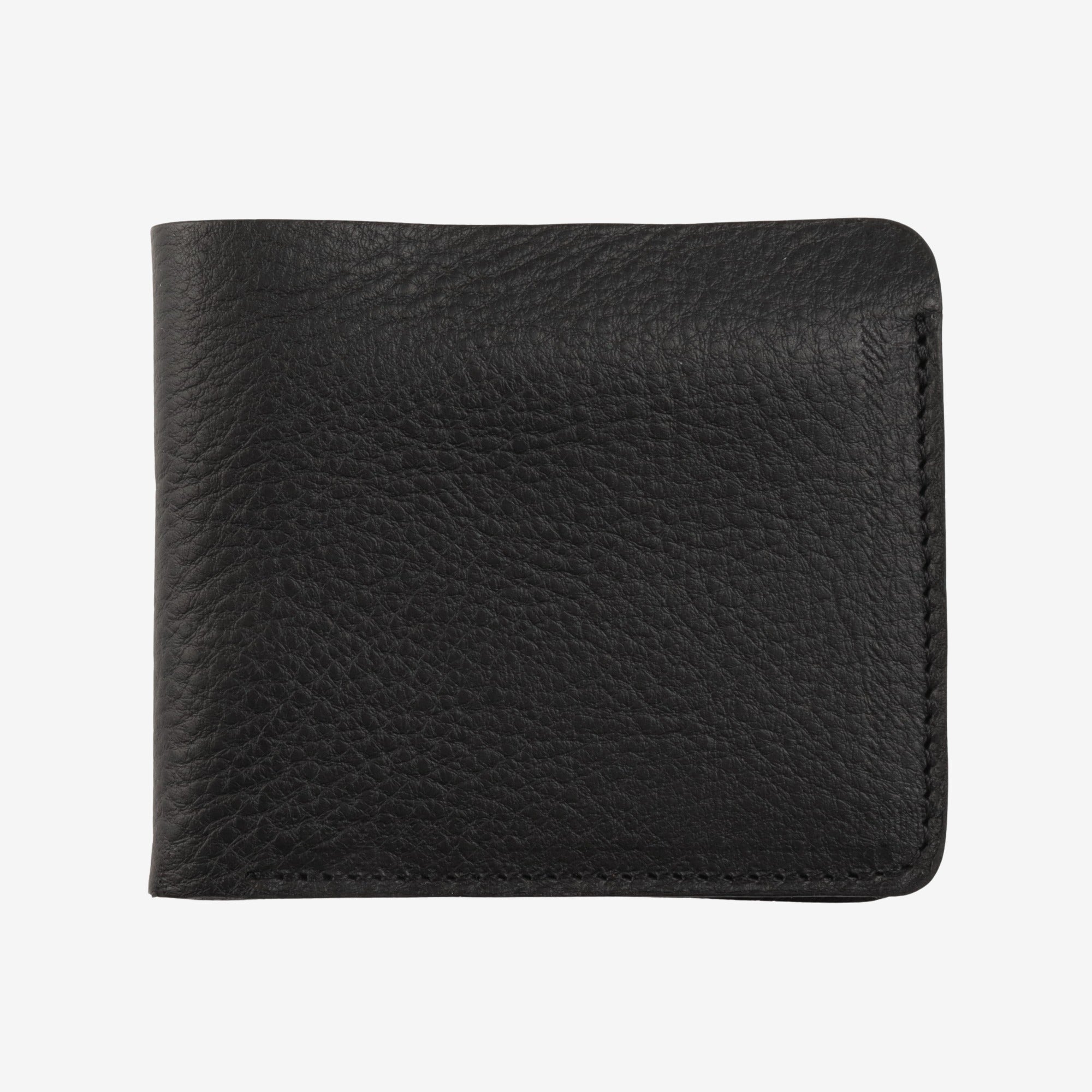 Peze Wallet