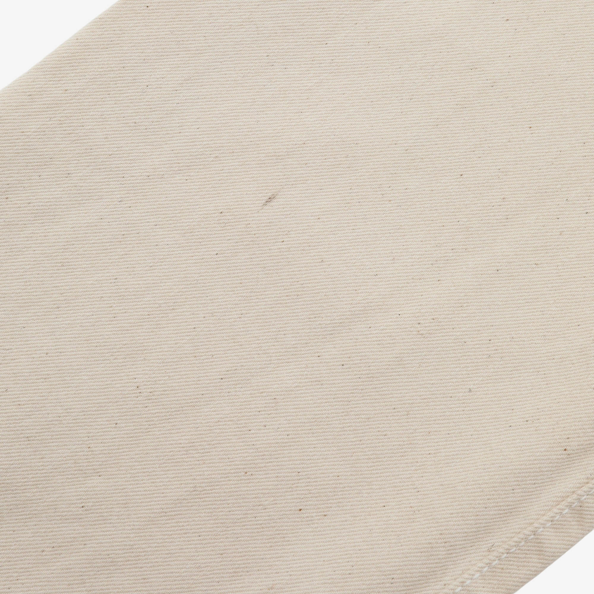 965 John Japan 5 Pocket Denim