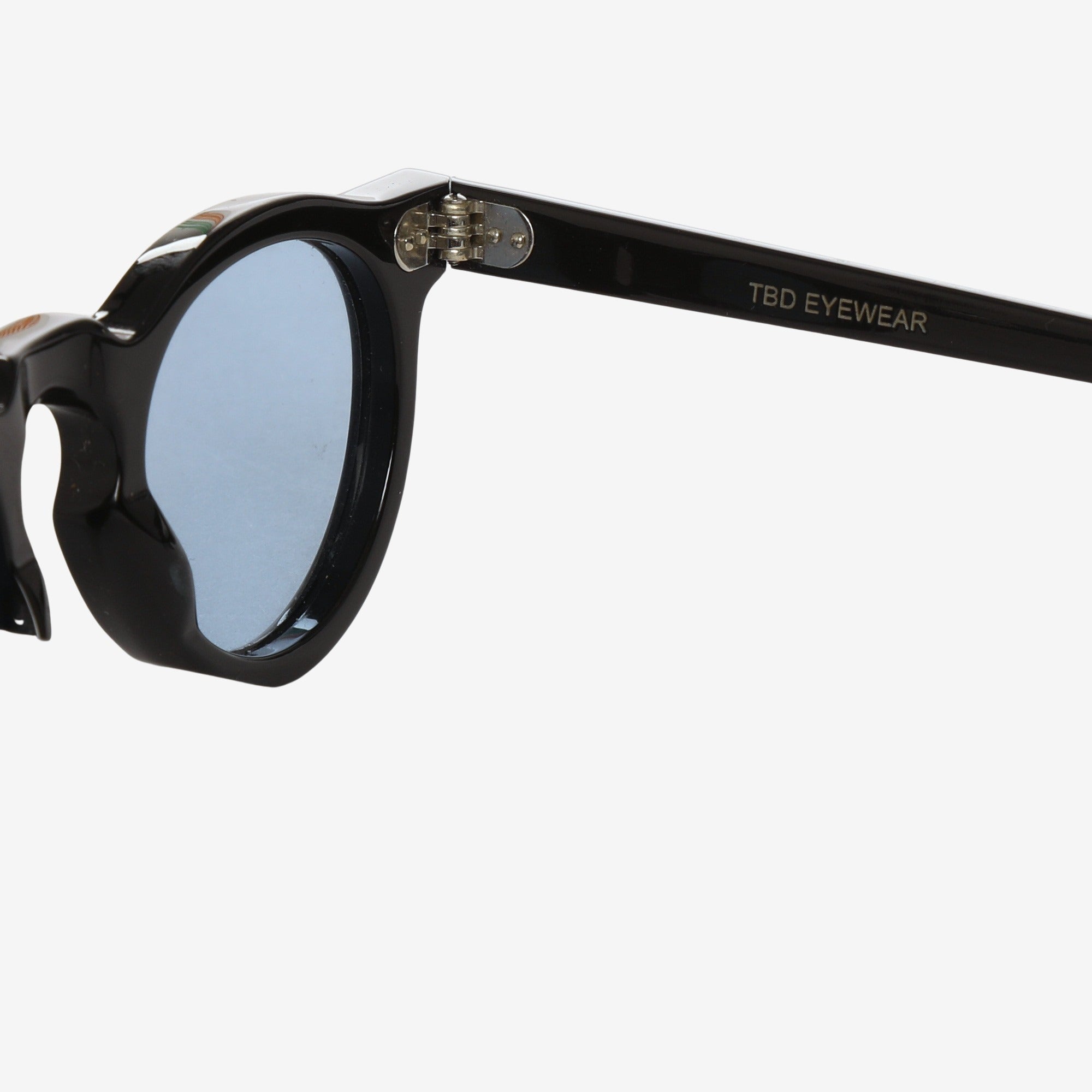 Welt Eco Sunglasses