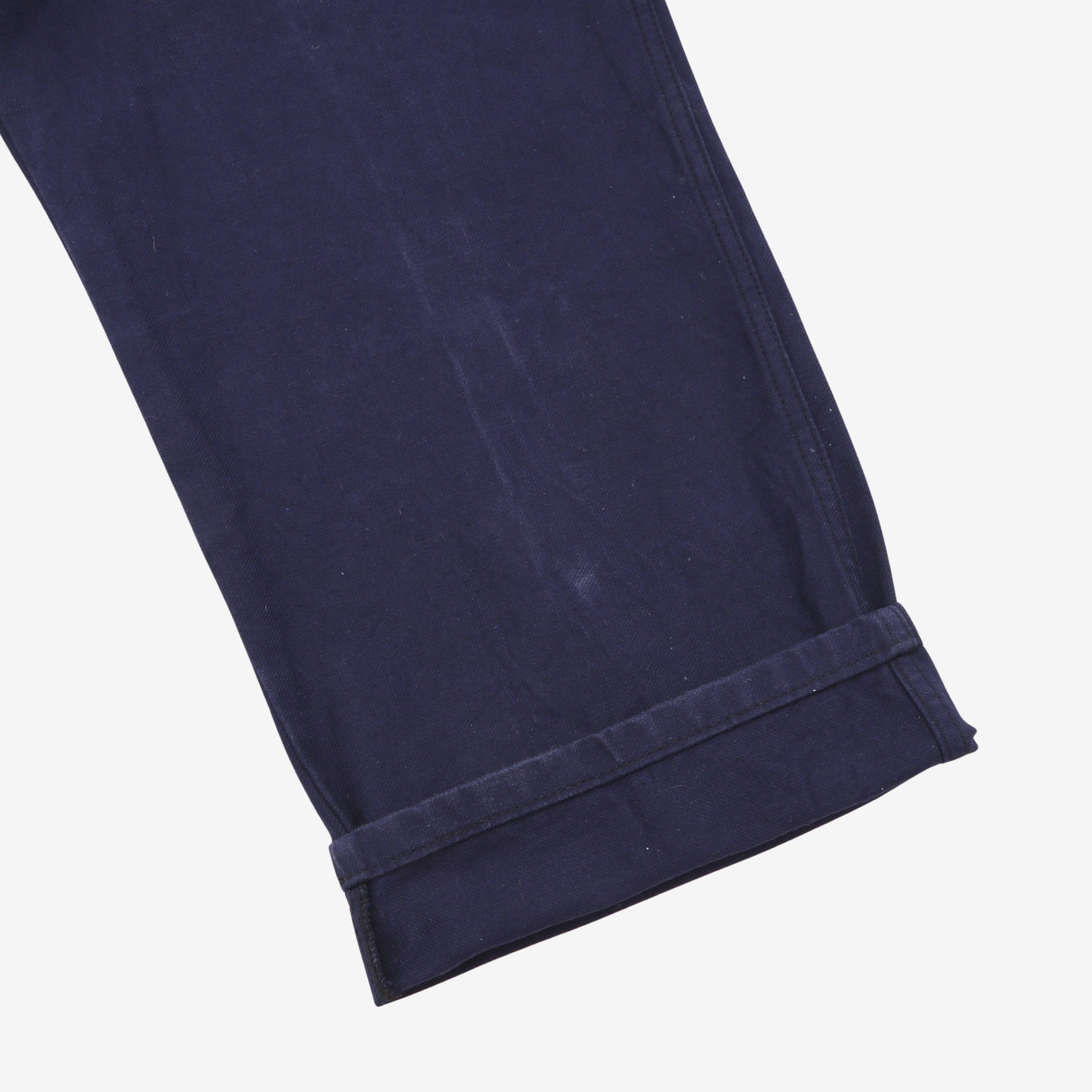 French Work Trousers (33W x 27L)