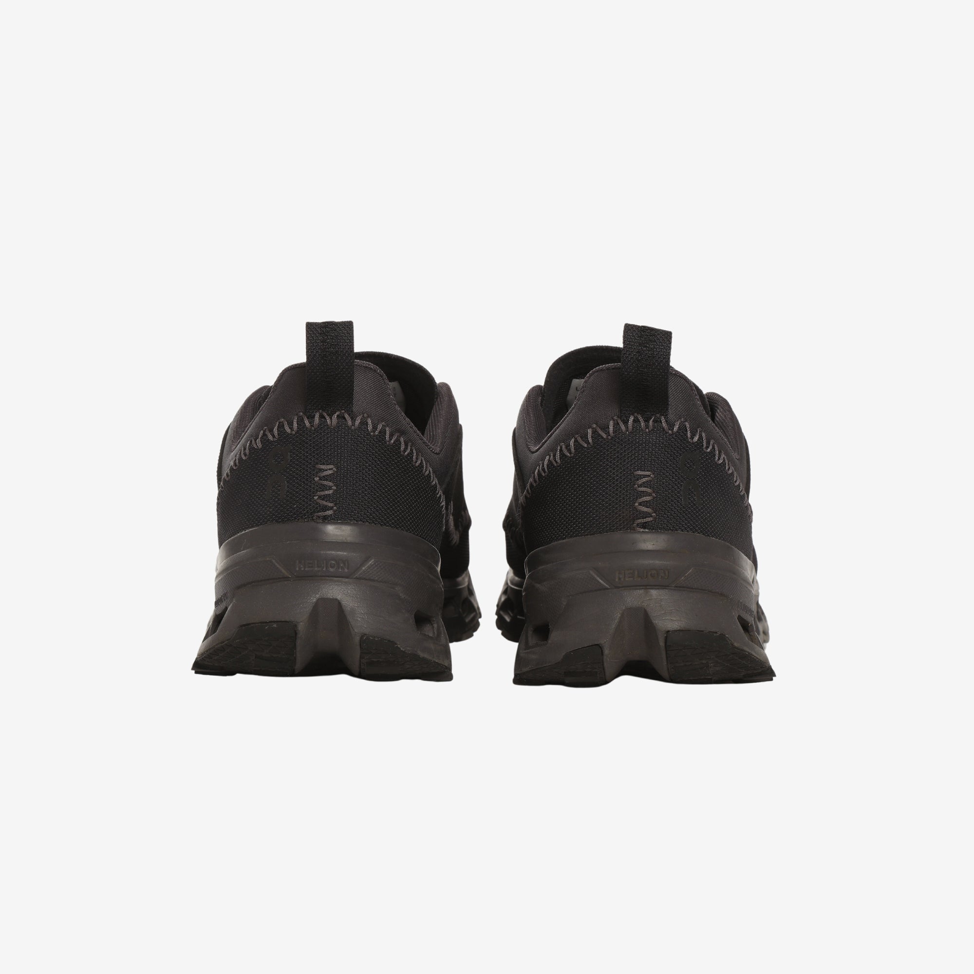 Cloudway 2 Trail Running Sneakers