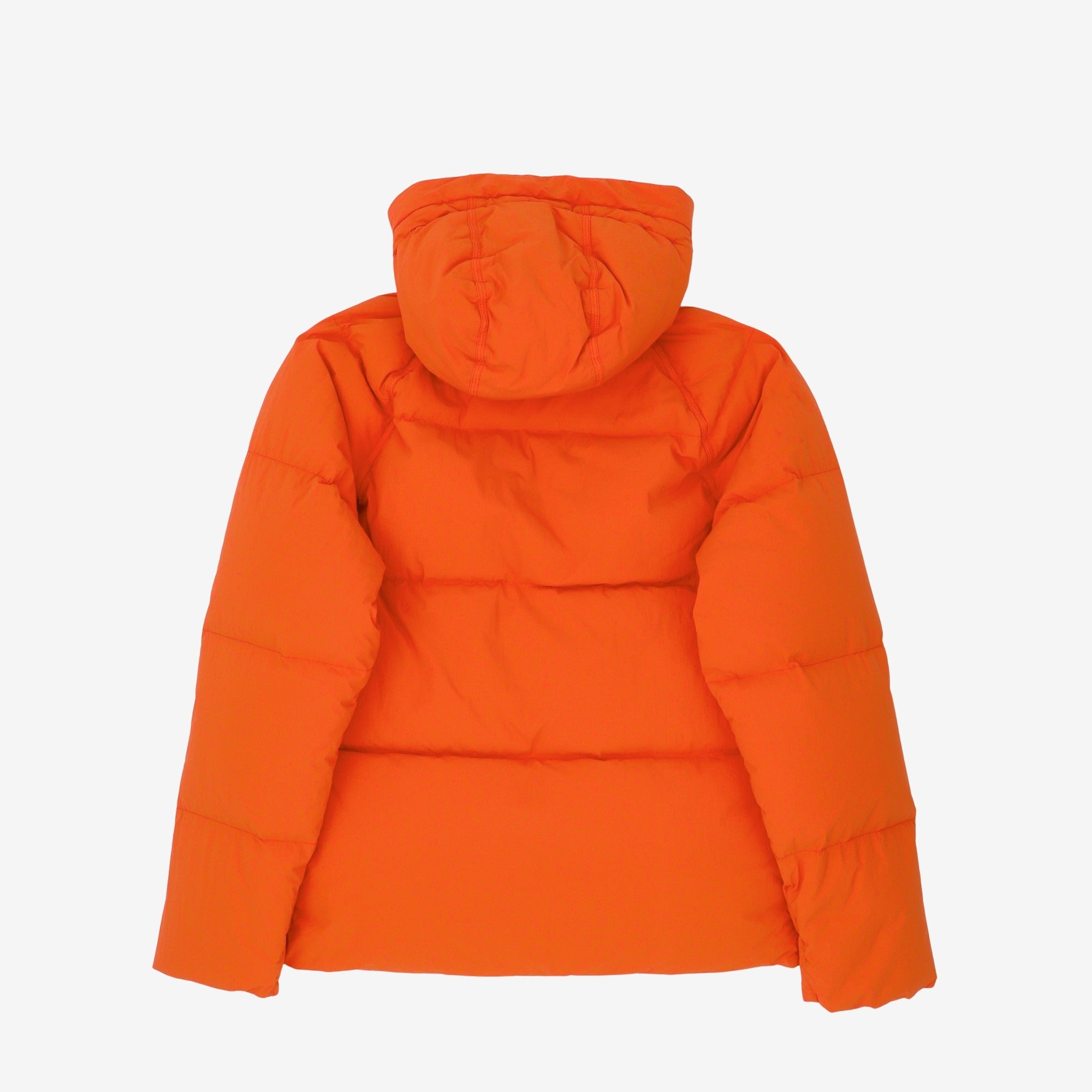 Arctic Down Parka Fits (UK38-40)