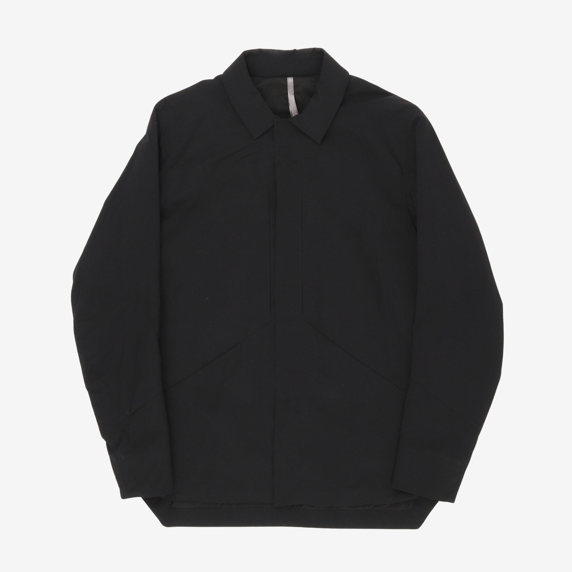 Mionn Insulated Jacket