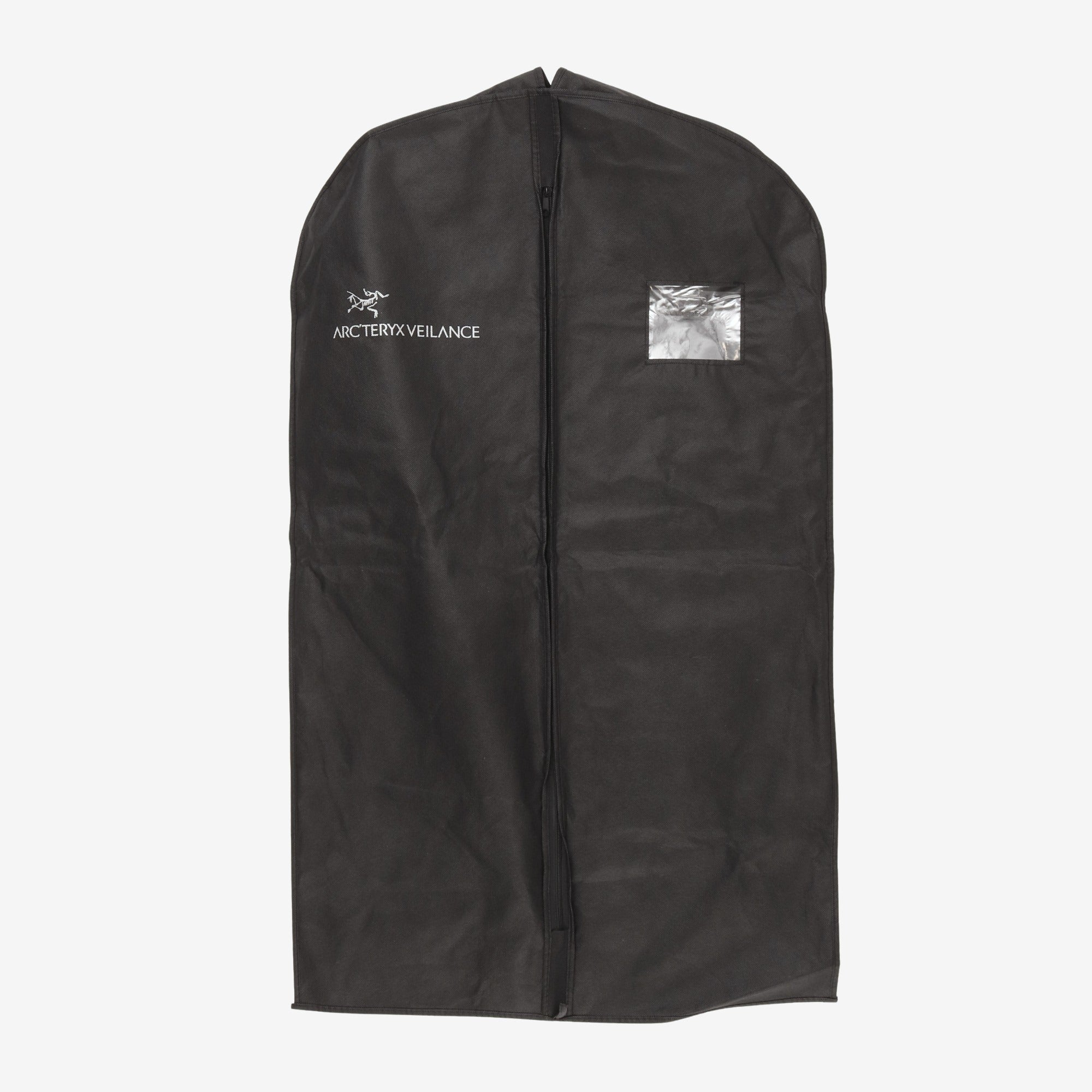 Mionn Insulated Jacket