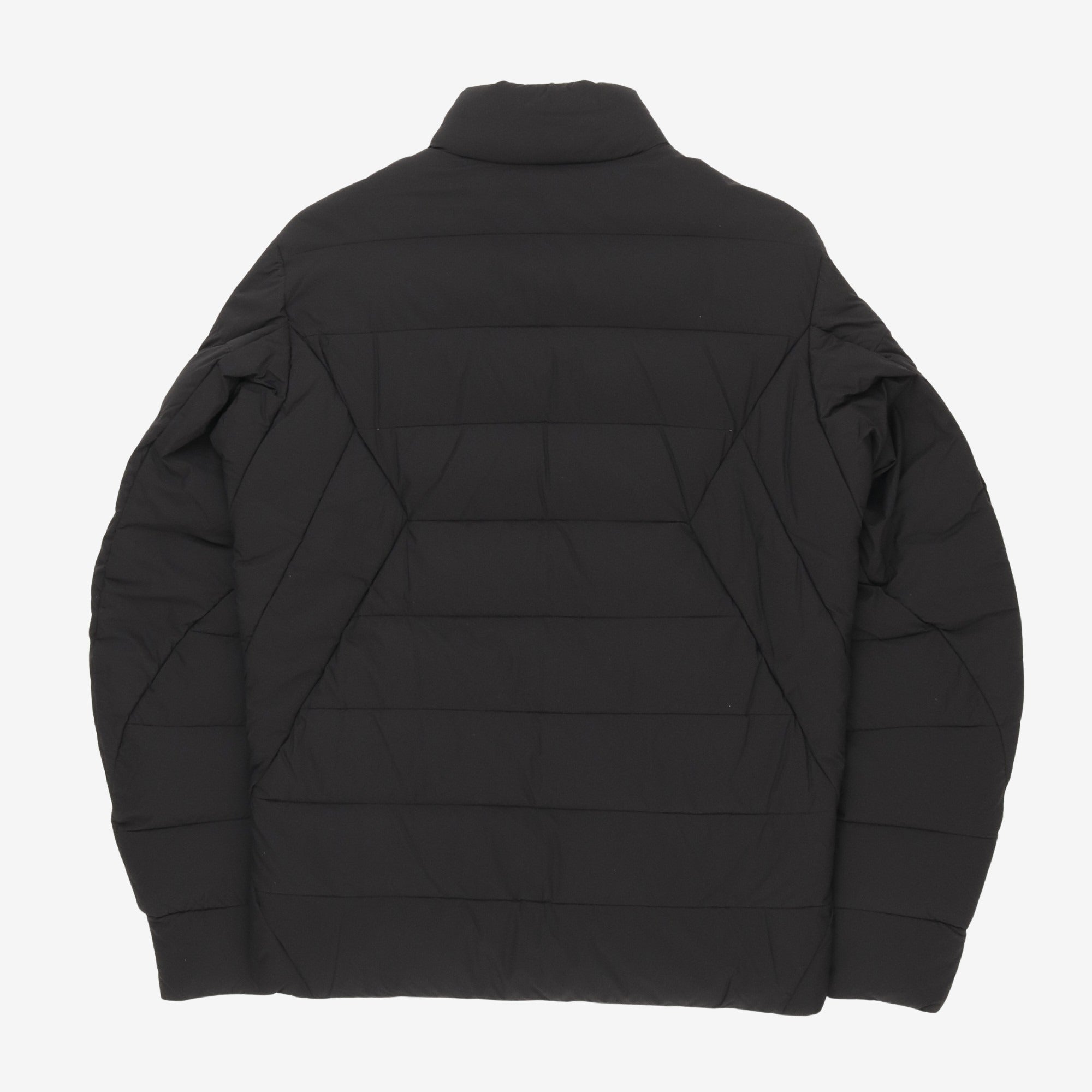 Conduit Down Jacket