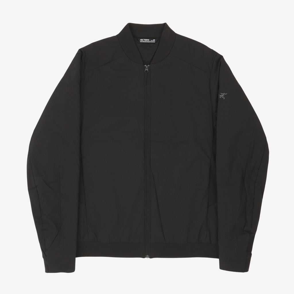 Arcteryx Seton Jacket – Marrkt