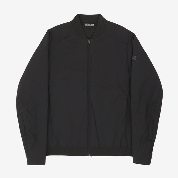 Arcteryx Seton Jacket – Marrkt