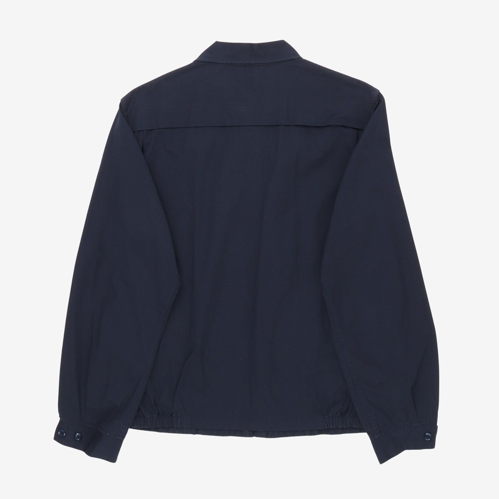 Weather Cloth Sports Jacket