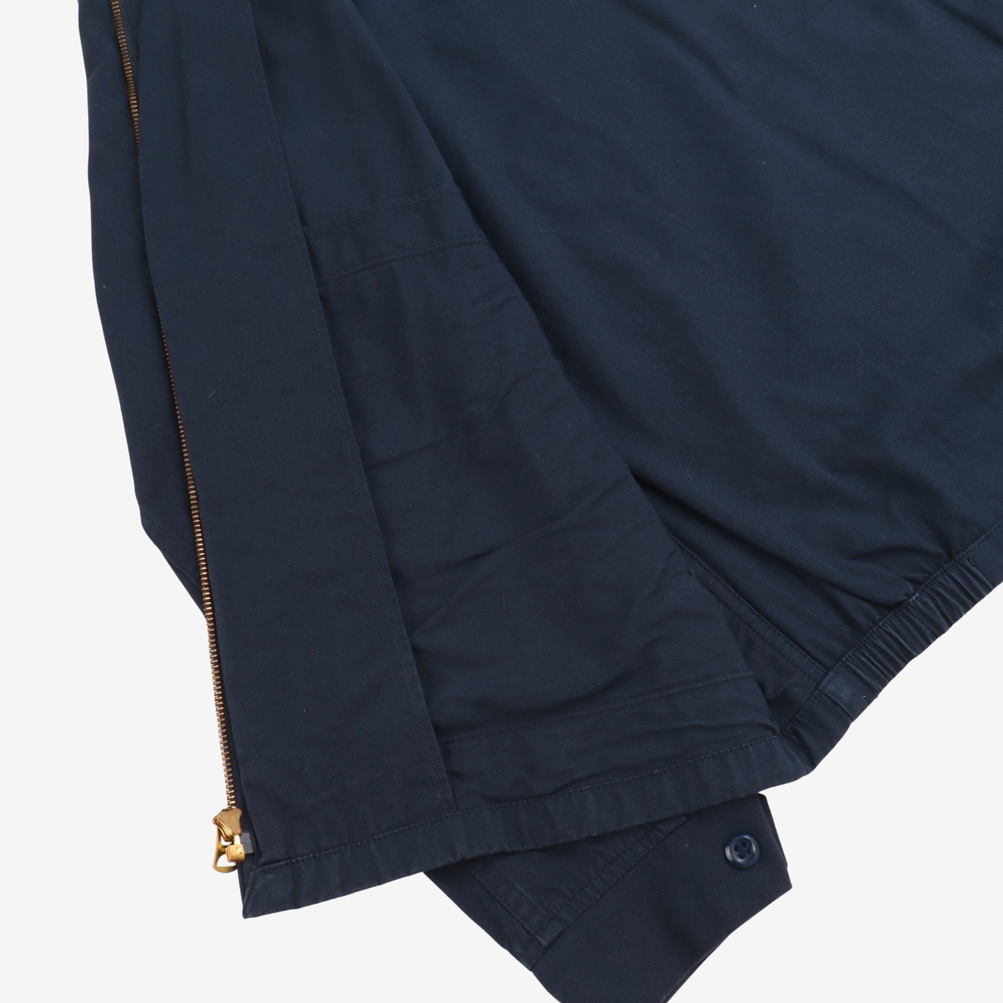 Weather Cloth Sports Jacket