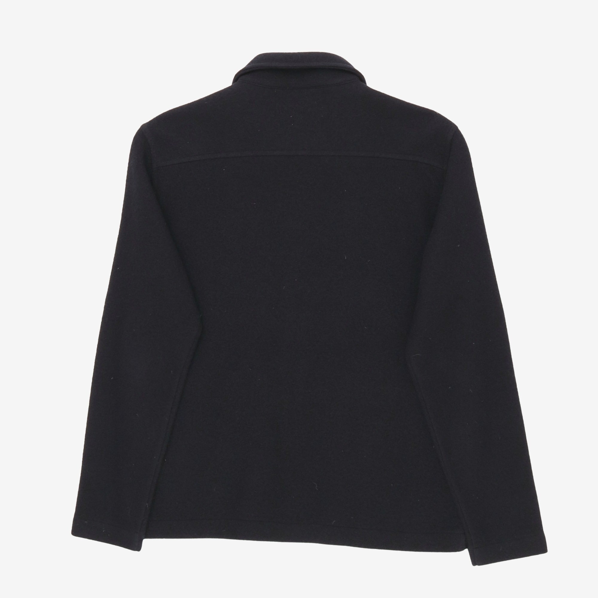 Harald 6530 Full Zip Jacket