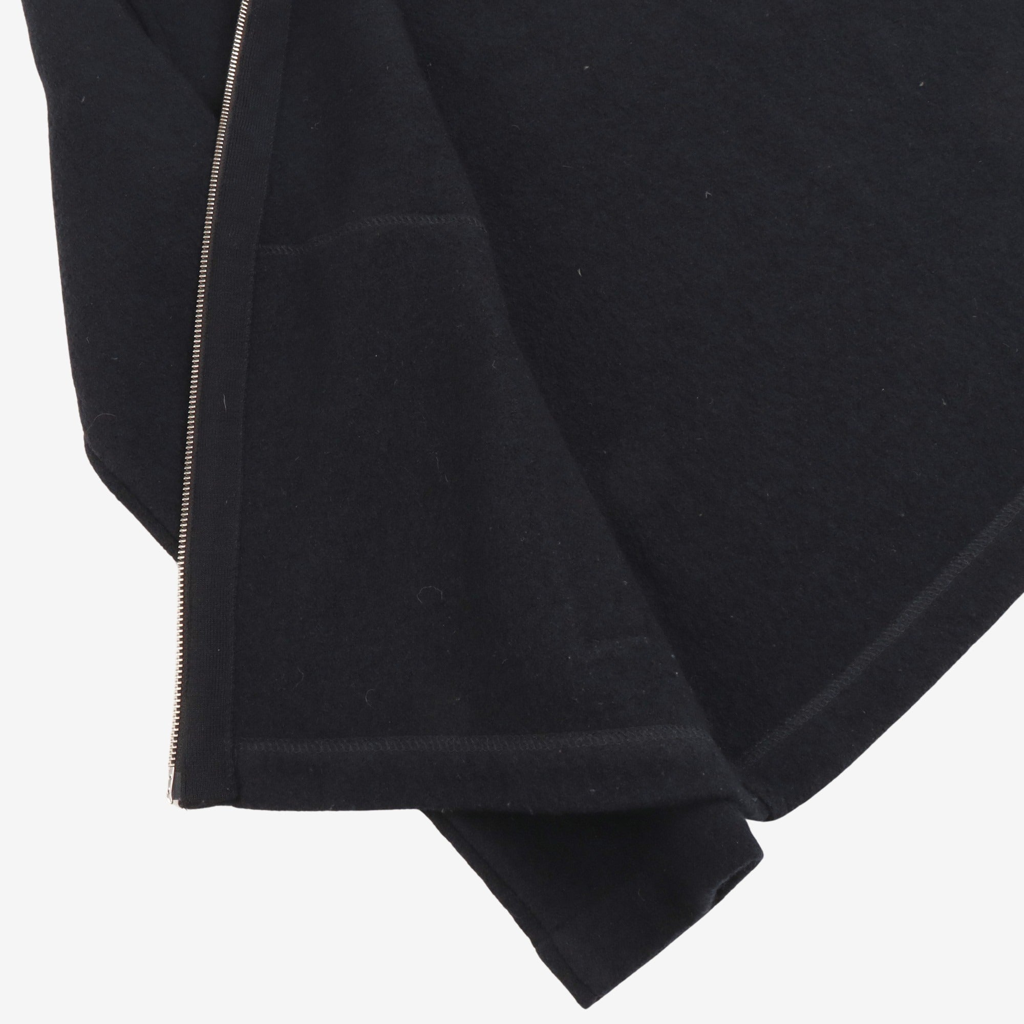 Harald 6530 Full Zip Jacket