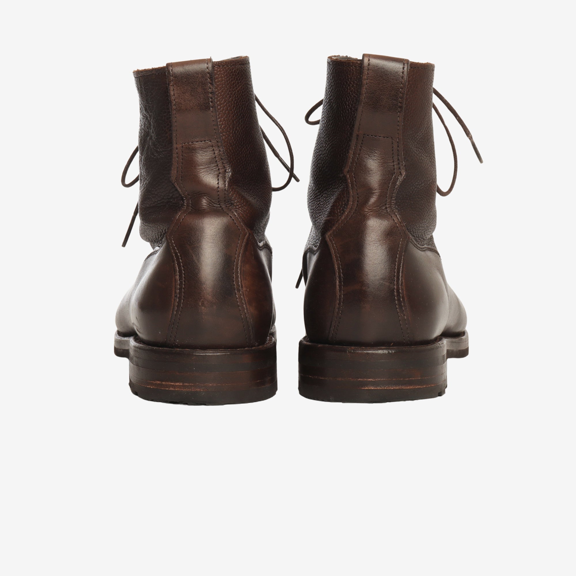 Sullivan Street Boots