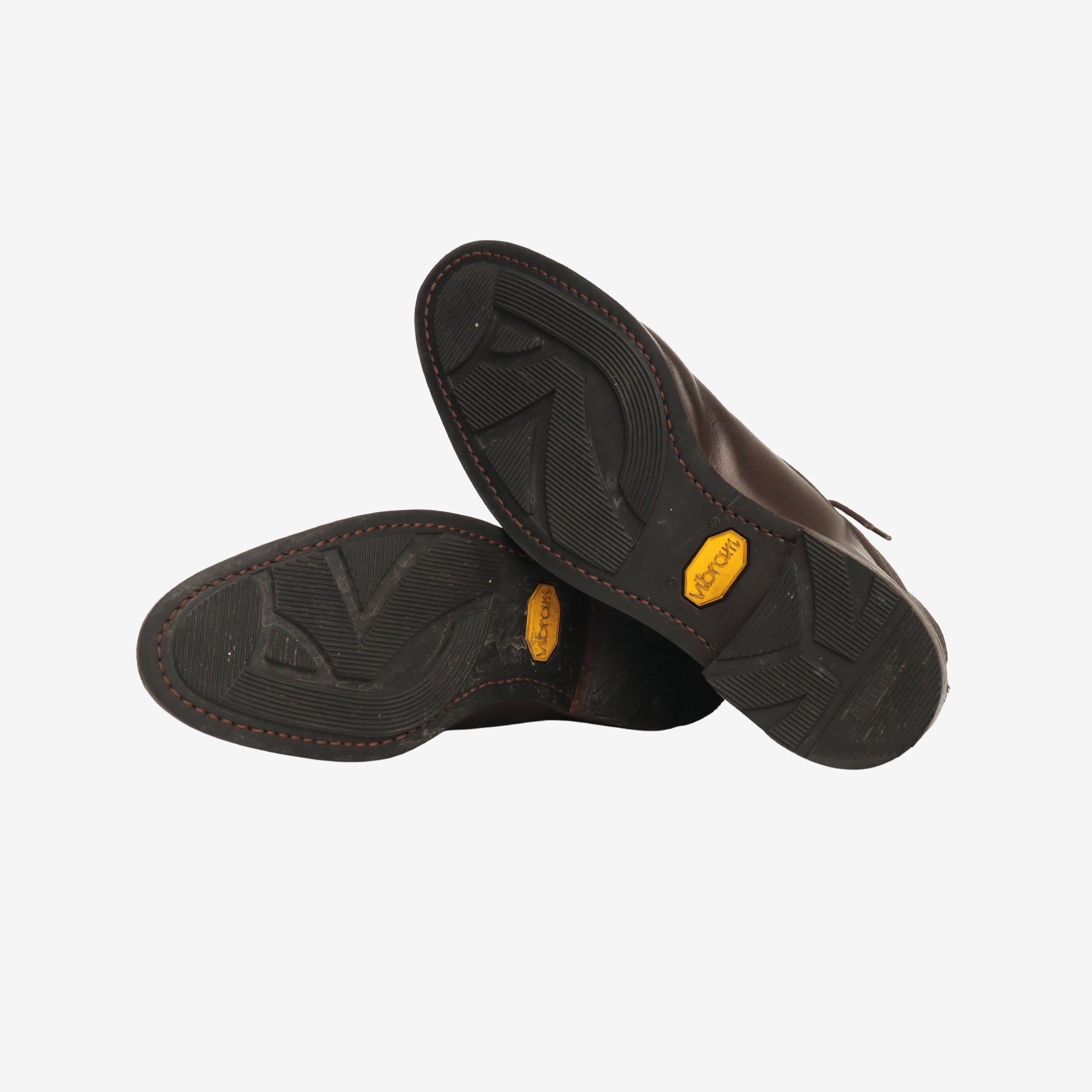 Sullivan Street Boots