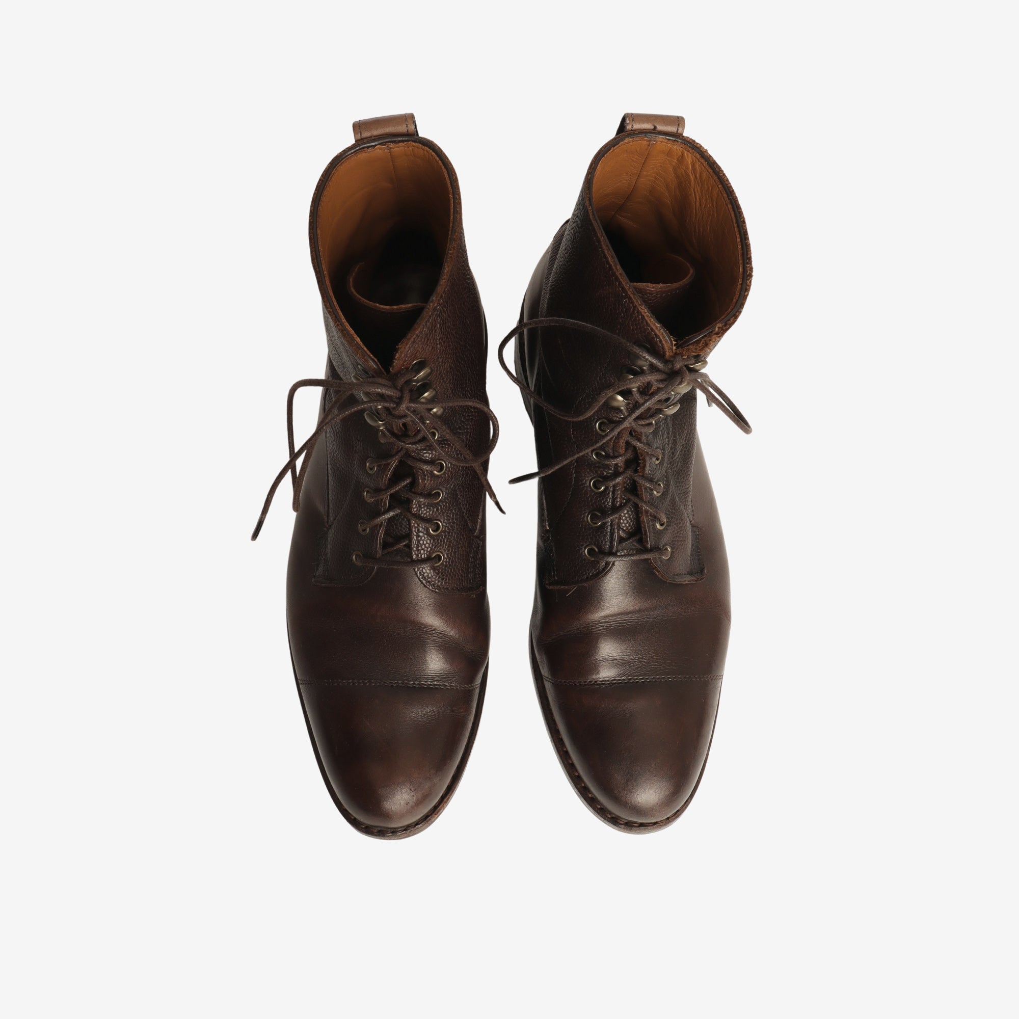 Sullivan Street Boots